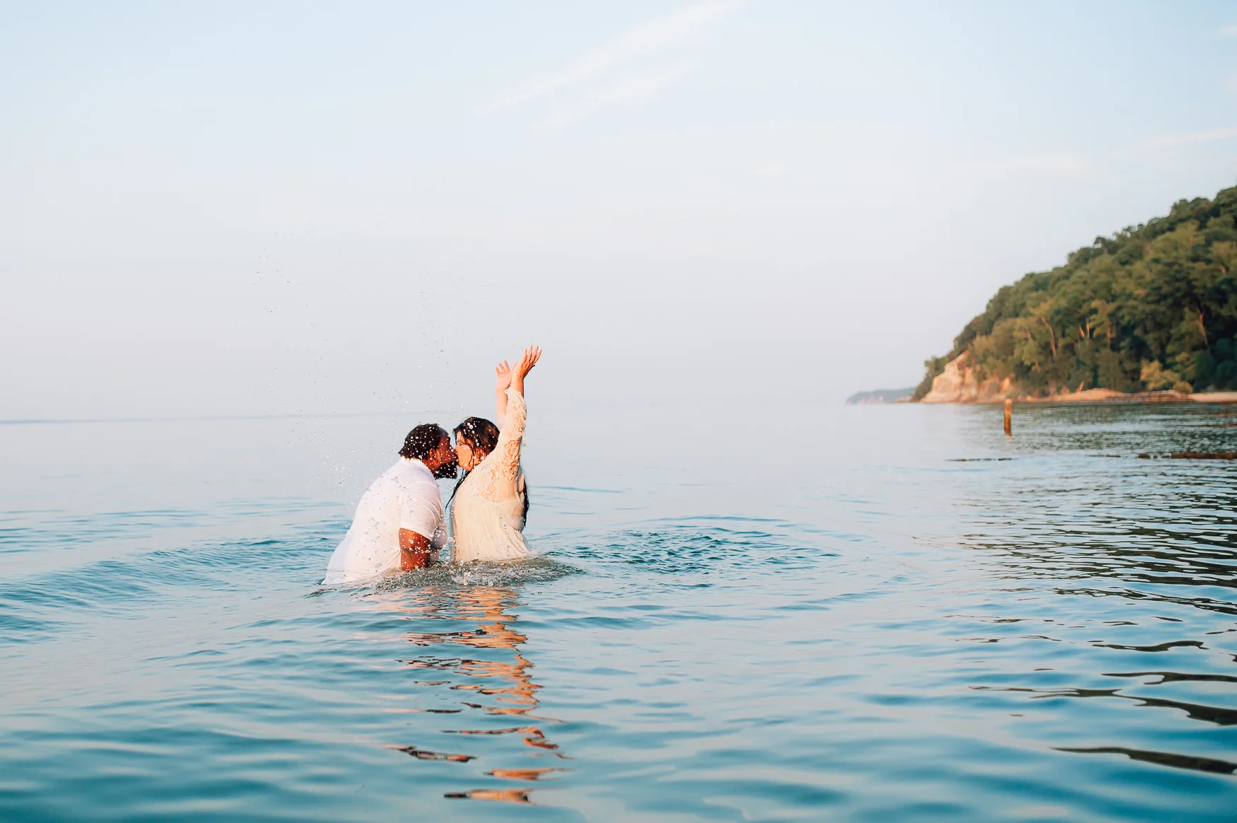 engagement_fredericksburg_virginiaweddingphotographer_beachphotos_youseephotography_DanielleQuintas (58).jpg