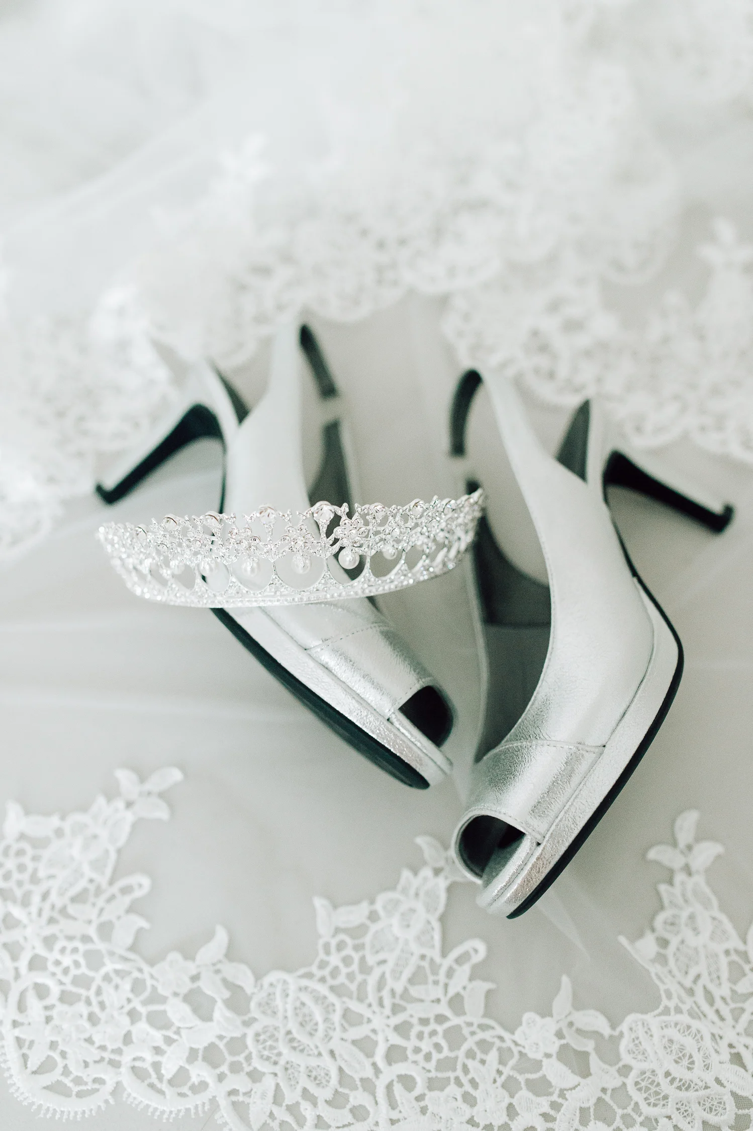destinationwedding_Seattle_virginiaphotographer_youseephotography_LidiaOtto (13).jpg