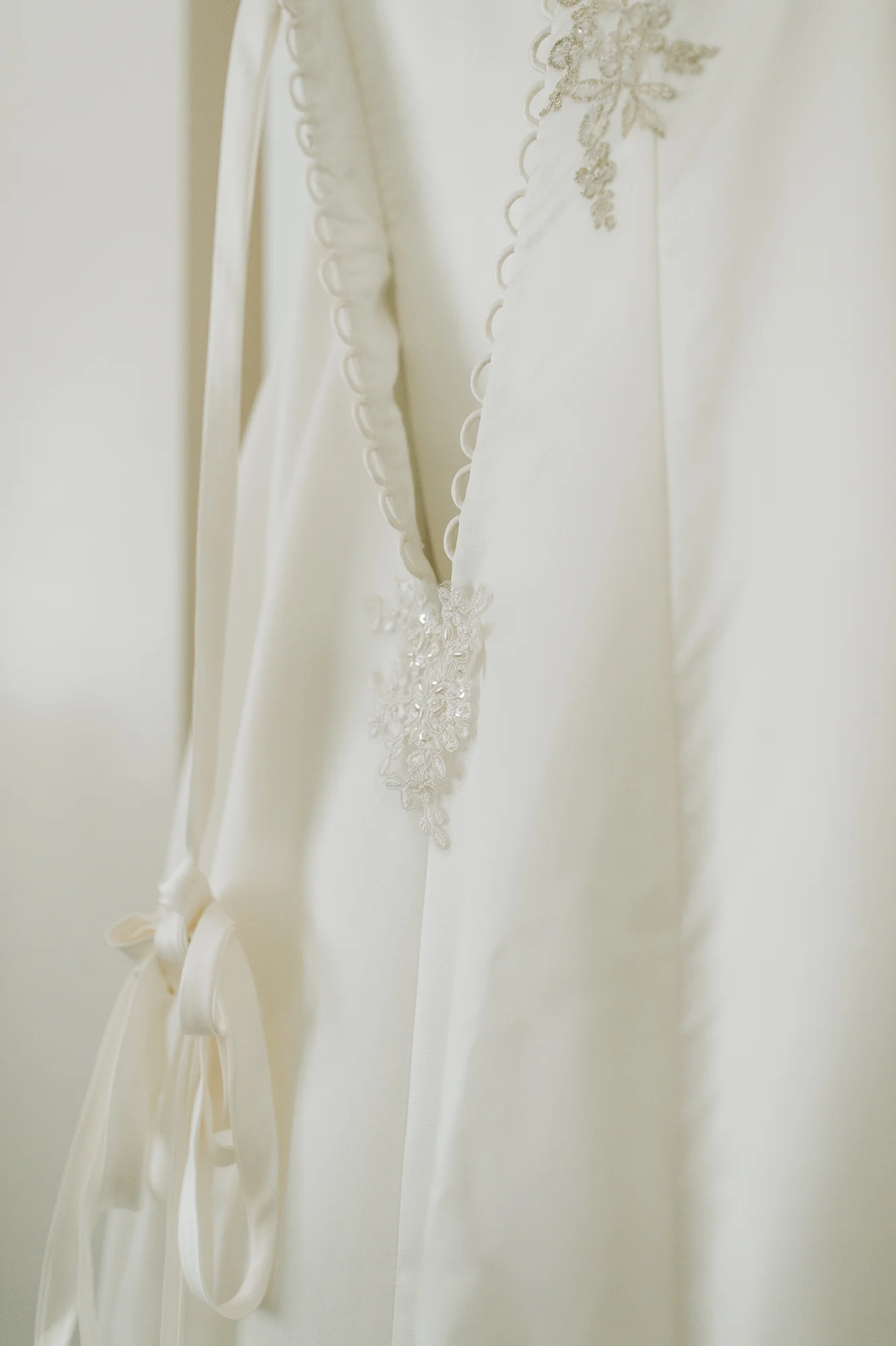 destinationwedding_Seattle_virginiaphotographer_youseephotography_LidiaOtto (94).jpg