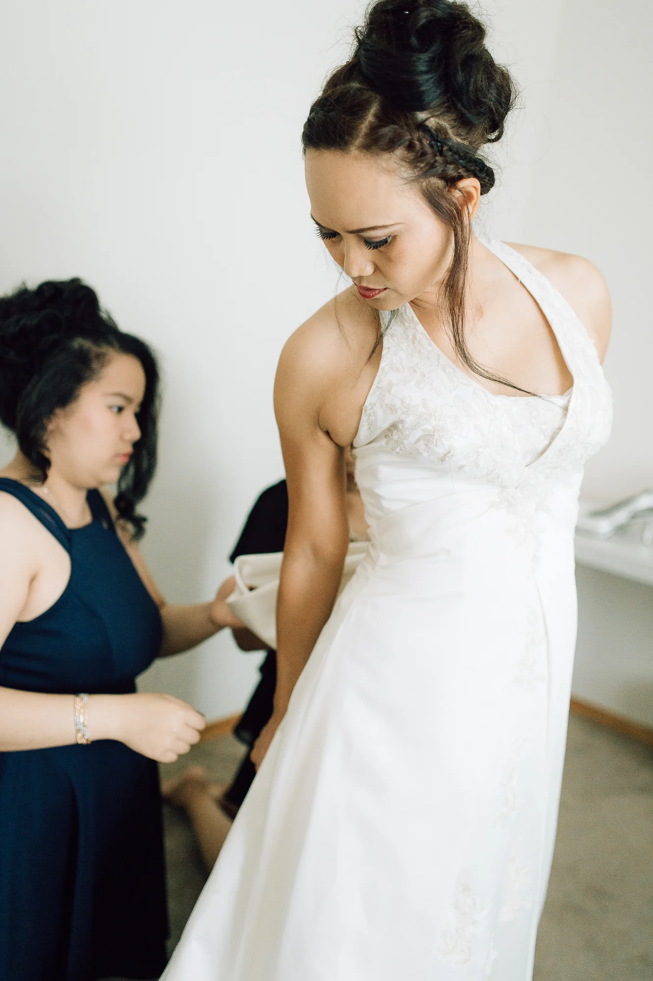 destinationwedding_Seattle_virginiaphotographer_youseephotography_LidiaOtto (132).jpg