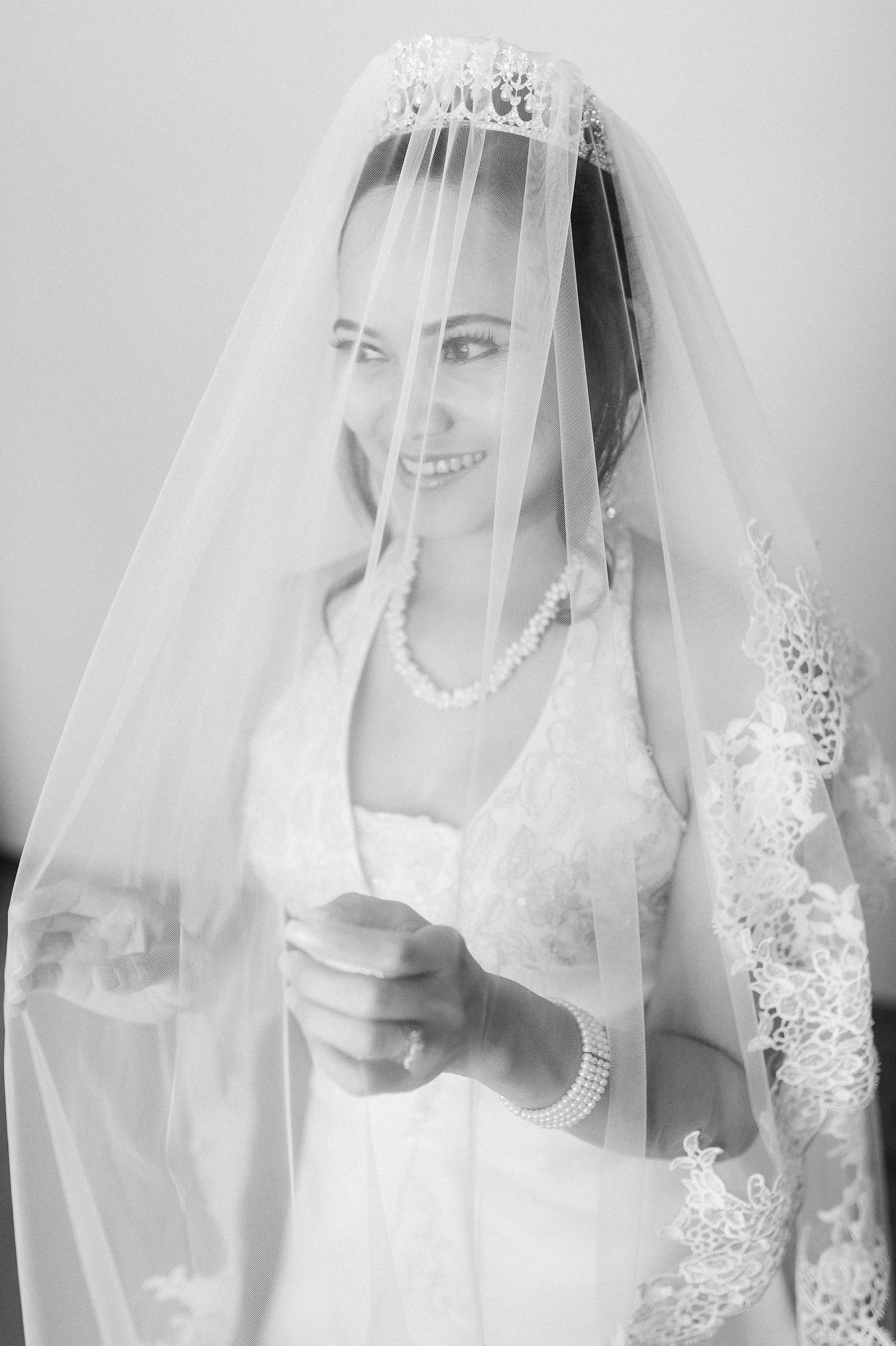 destinationwedding_Seattle_virginiaphotographer_youseephotography_LidiaOtto (190).jpg