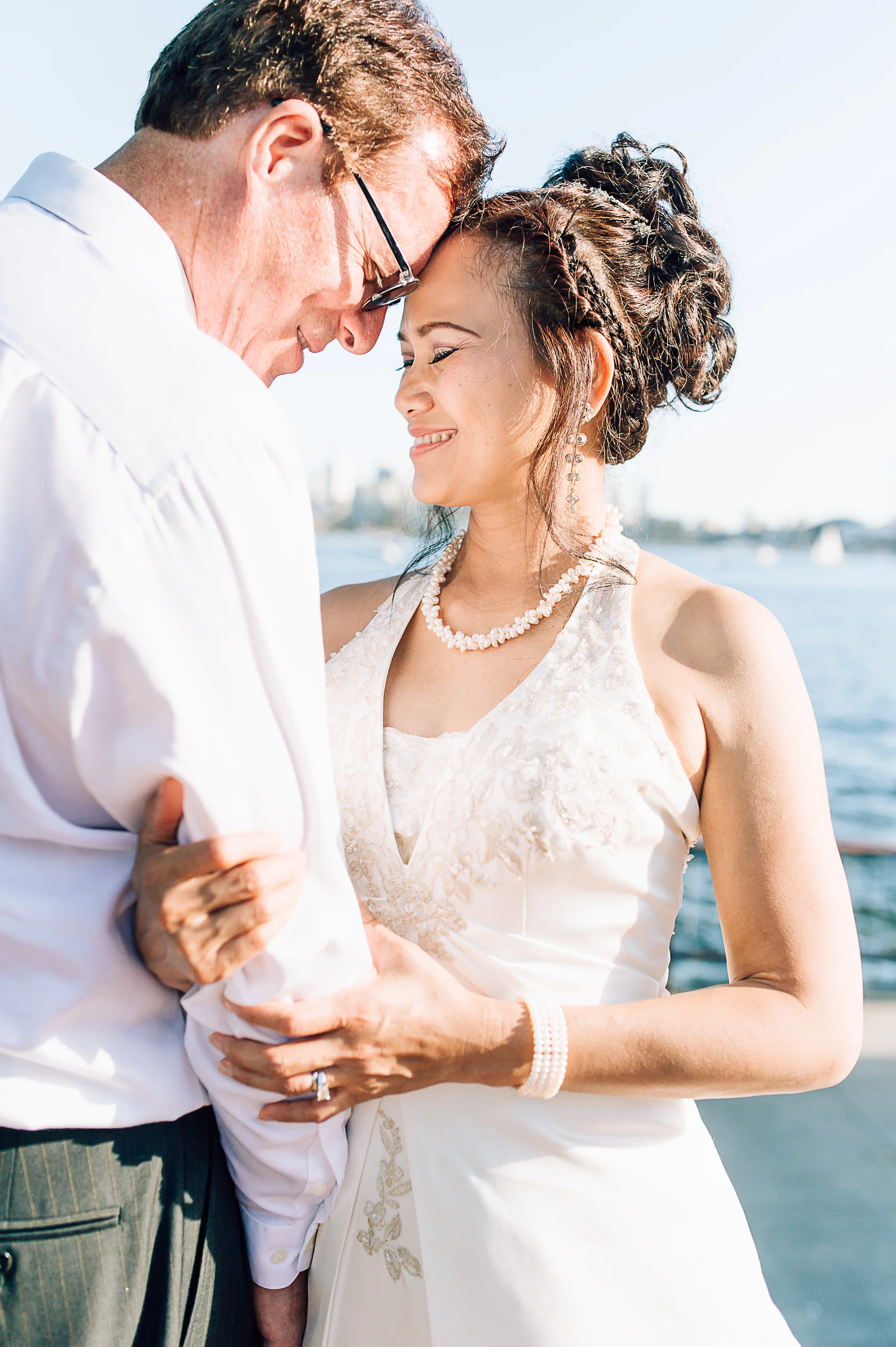 destinationwedding_Seattle_virginiaphotographer_youseephotography_LidiaOtto (543).jpg