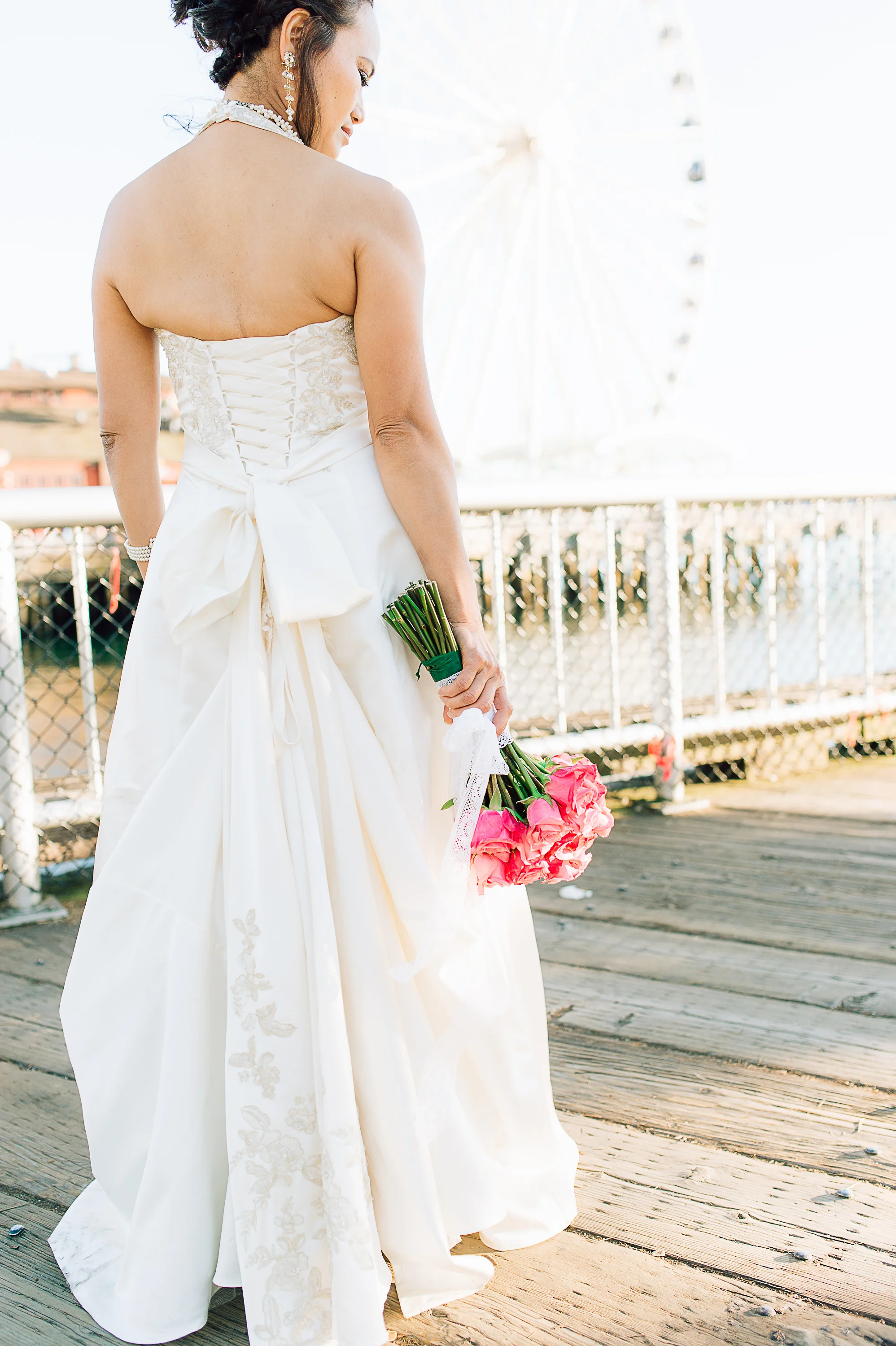 destinationwedding_Seattle_virginiaphotographer_youseephotography_LidiaOtto (592).jpg