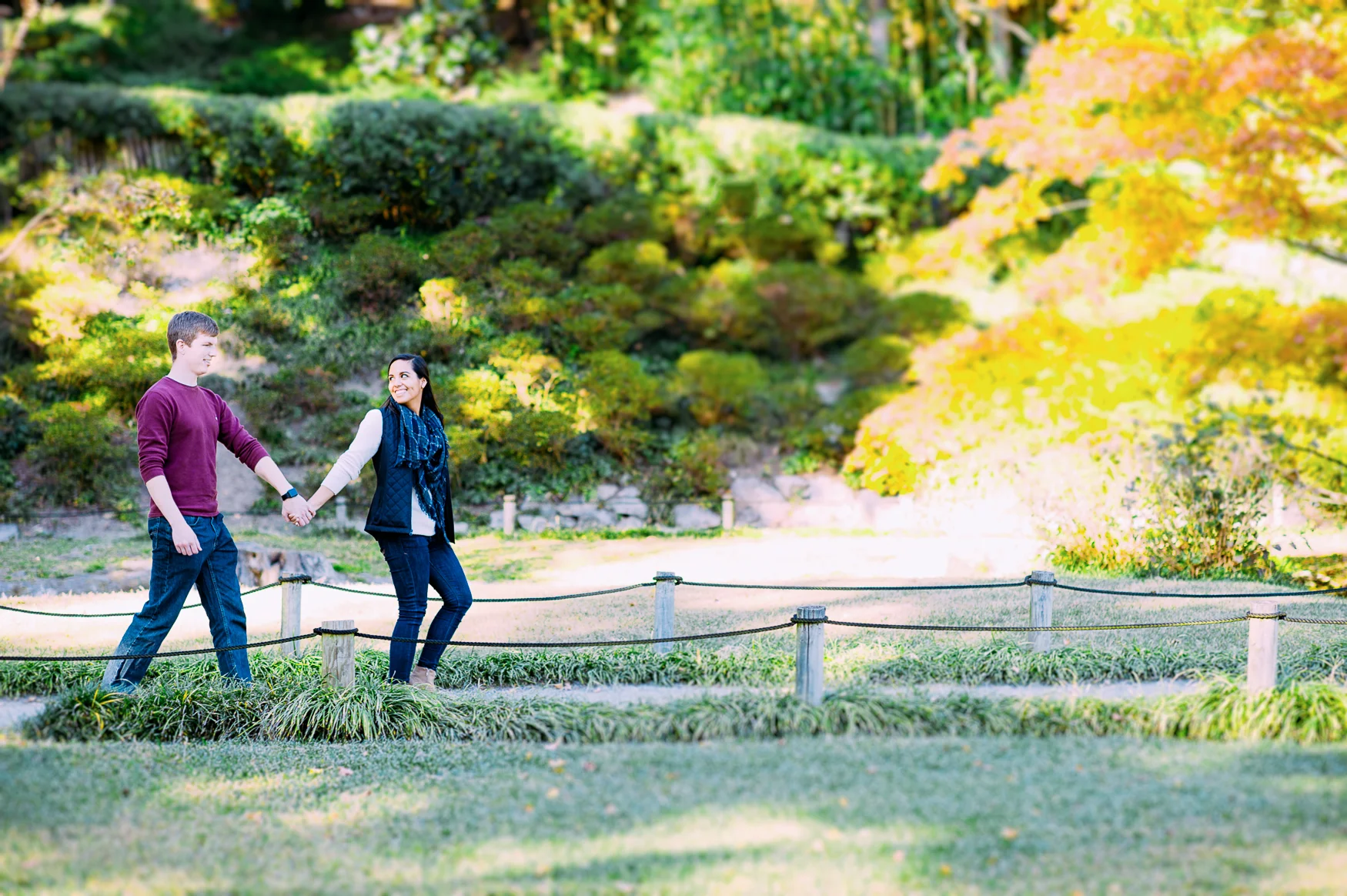 Fall_engagement_maymont_virginiawedding_youseephotography_CatherineCody (10).jpg
