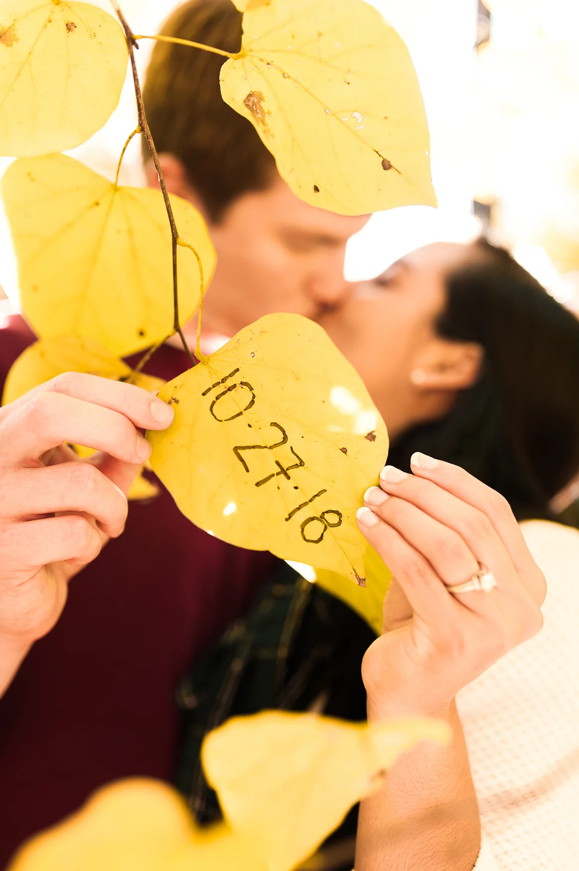 Fall_engagement_maymont_virginiawedding_youseephotography_CatherineCody (15).jpg