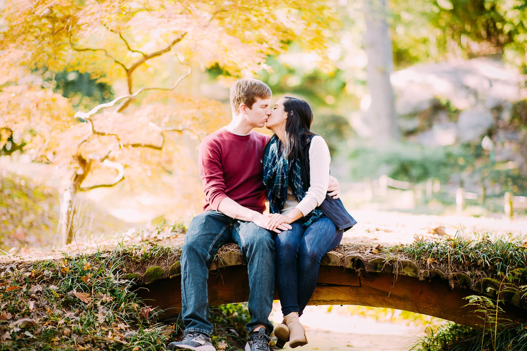 Fall_engagement_maymont_virginiawedding_youseephotography_CatherineCody (21).jpg