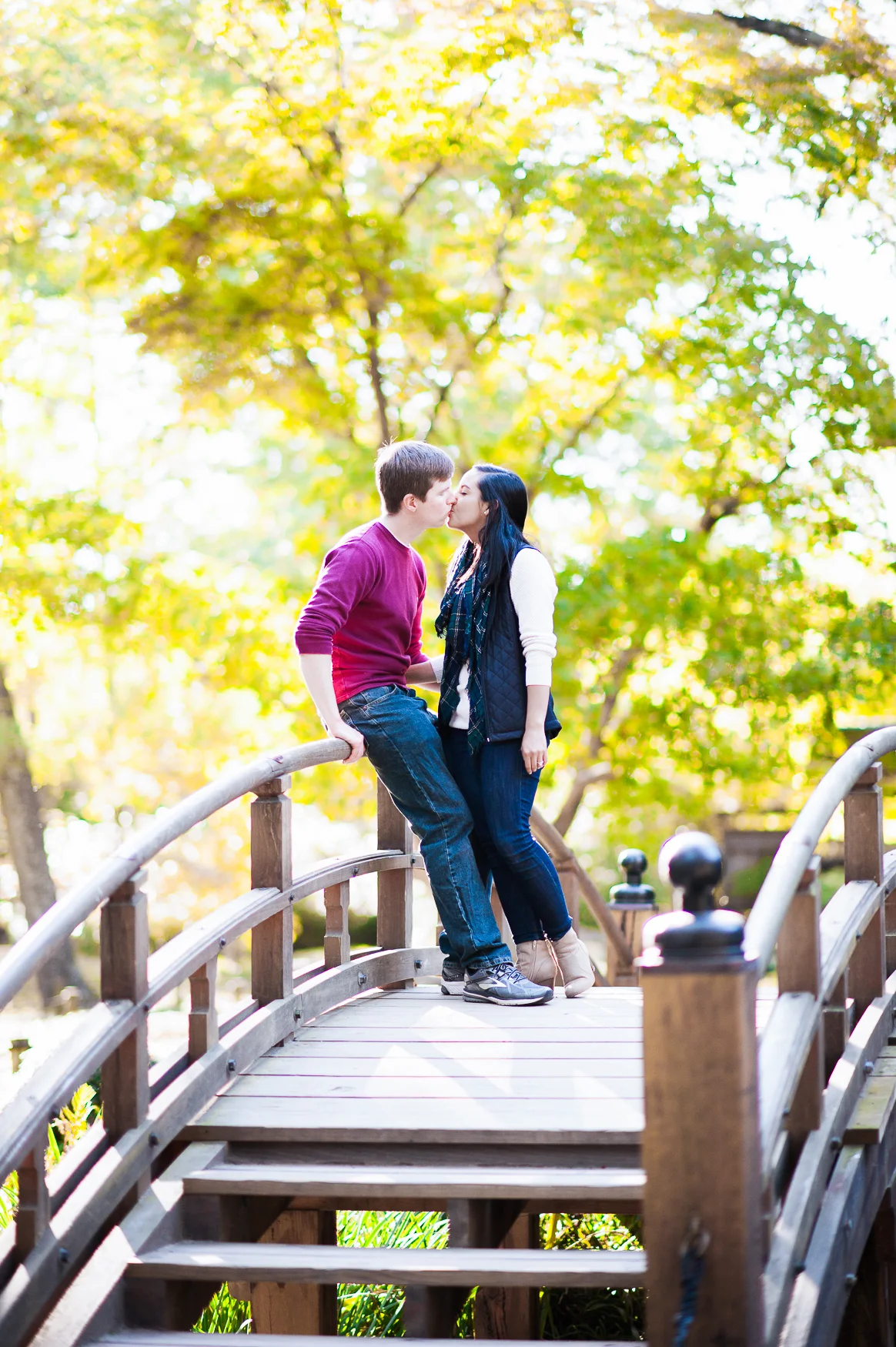 Fall_engagement_maymont_virginiawedding_youseephotography_CatherineCody (24).jpg