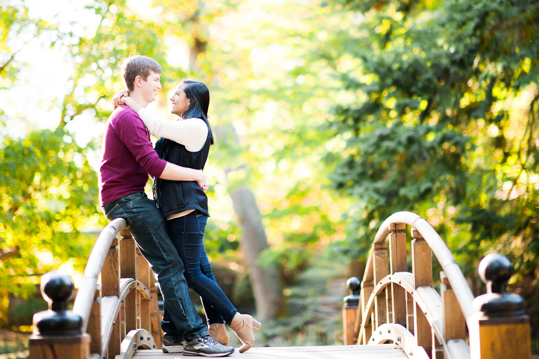 Fall_engagement_maymont_virginiawedding_youseephotography_CatherineCody (26).jpg