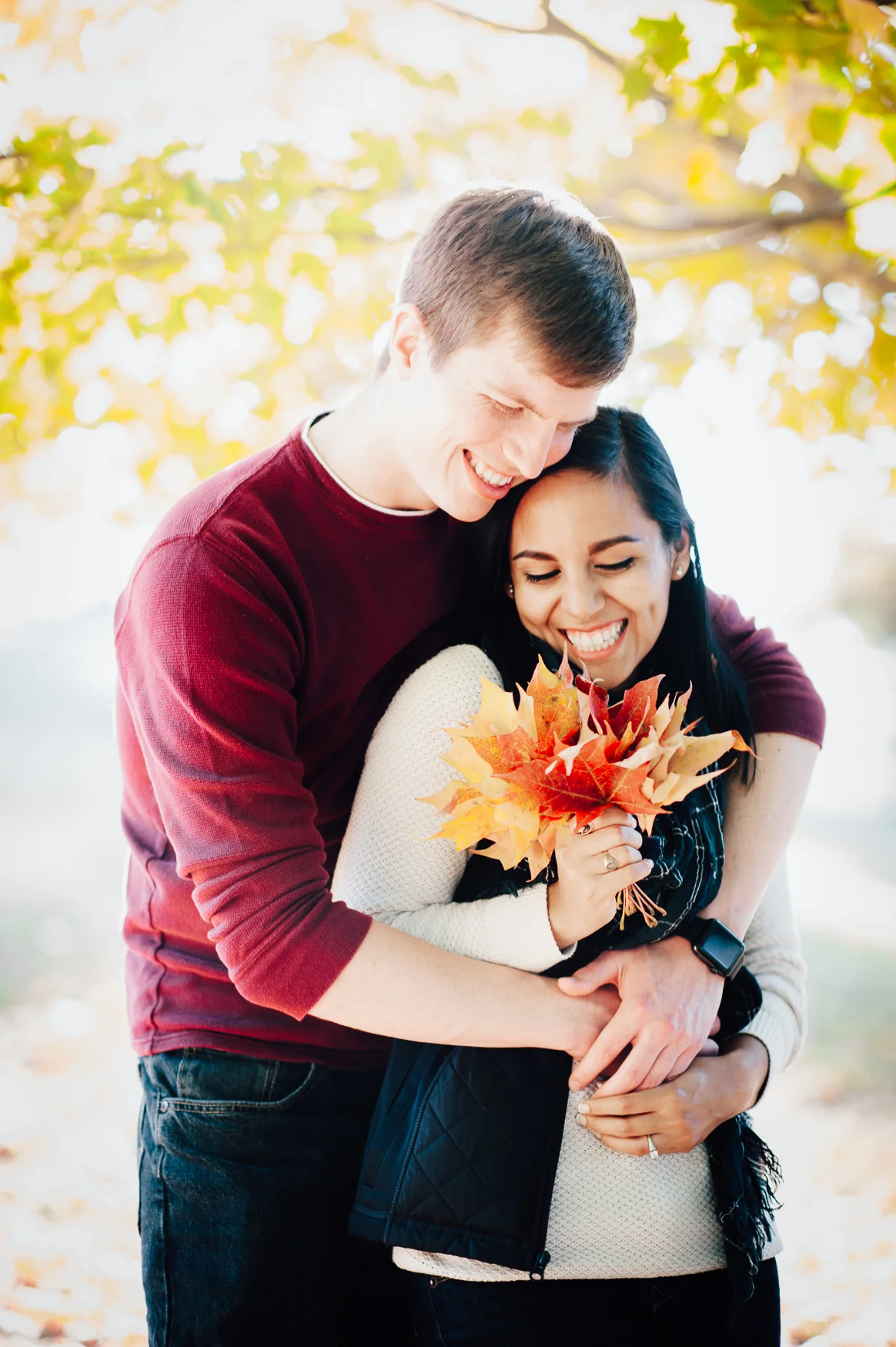 Fall_engagement_maymont_virginiawedding_youseephotography_CatherineCody (32).jpg