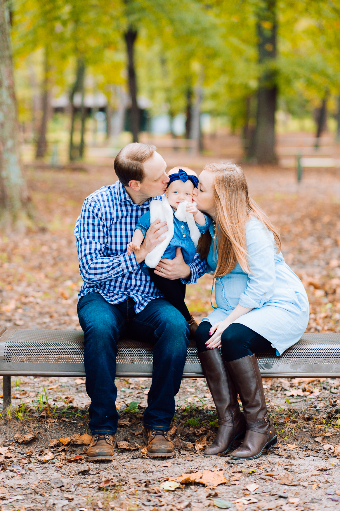 maternity_fallphotos_fredericksburgphotographer_leesylvania_youseephotography_Heather (2).jpg