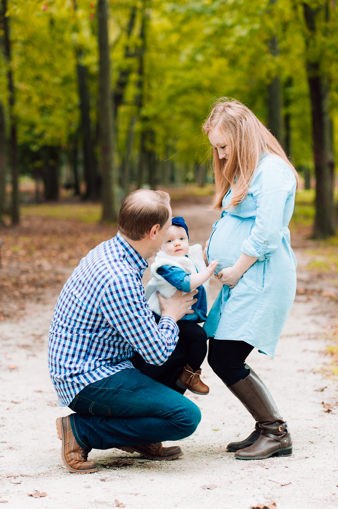 maternity_fallphotos_fredericksburgphotographer_leesylvania_youseephotography_Heather (6).jpg