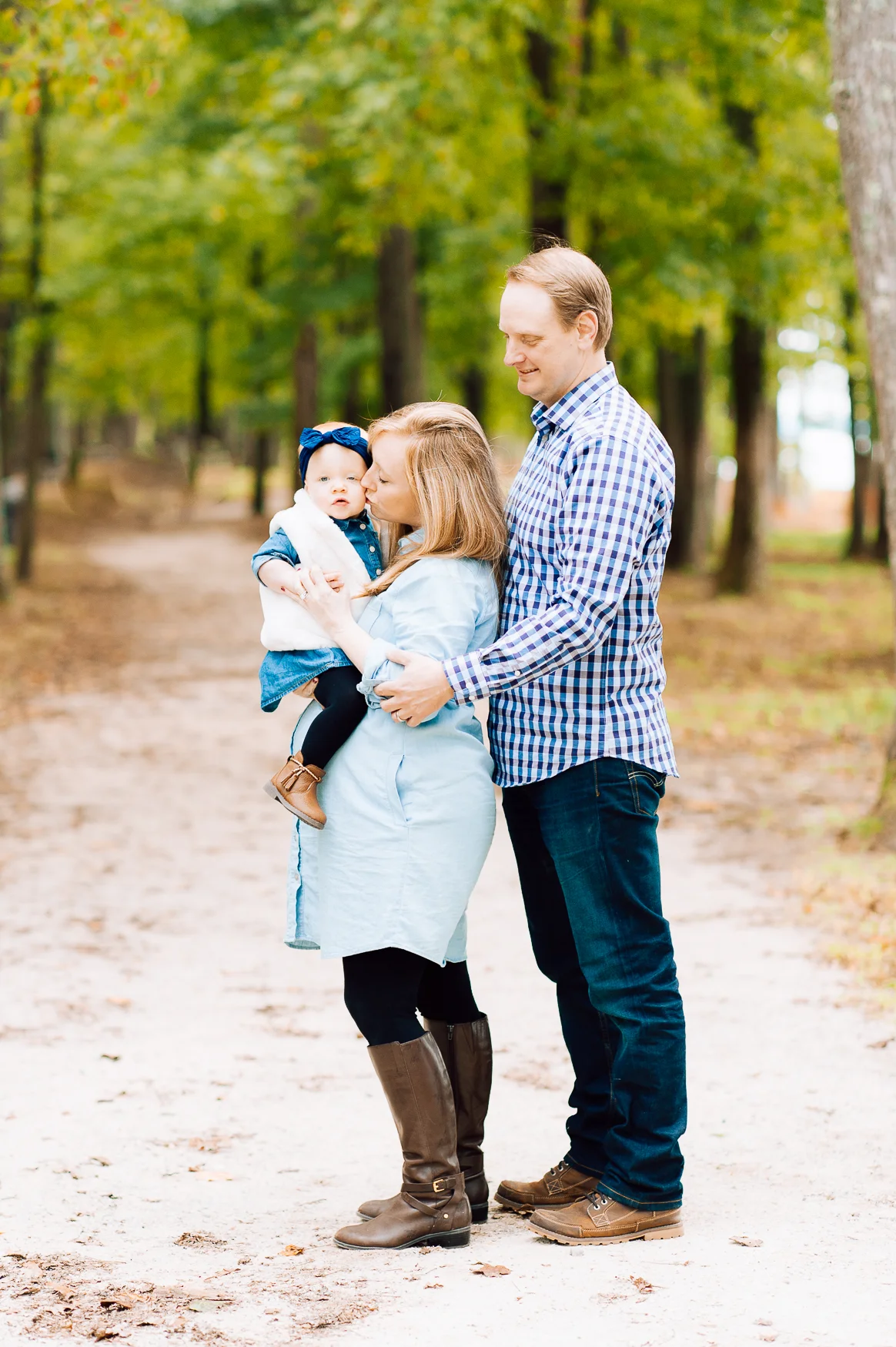 maternity_fallphotos_fredericksburgphotographer_leesylvania_youseephotography_Heather (7).jpg