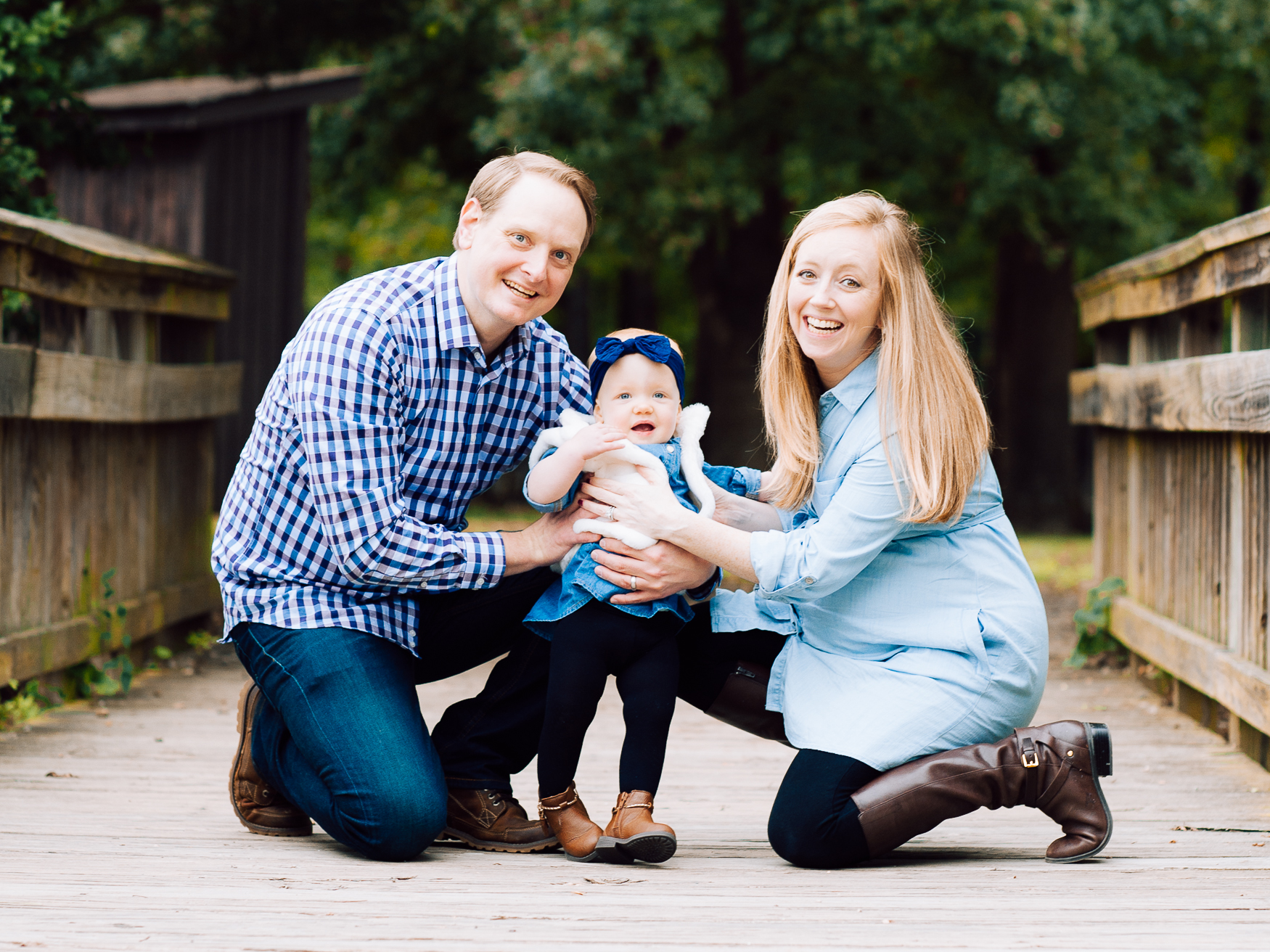 maternity_fallphotos_fredericksburgphotographer_leesylvania_youseephotography_Heather (8).jpg