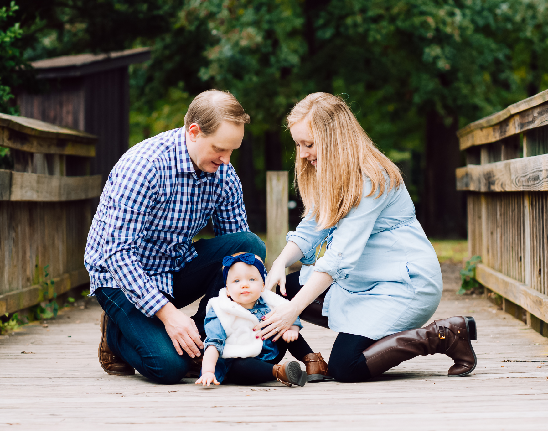 maternity_fallphotos_fredericksburgphotographer_leesylvania_youseephotography_Heather (9).jpg