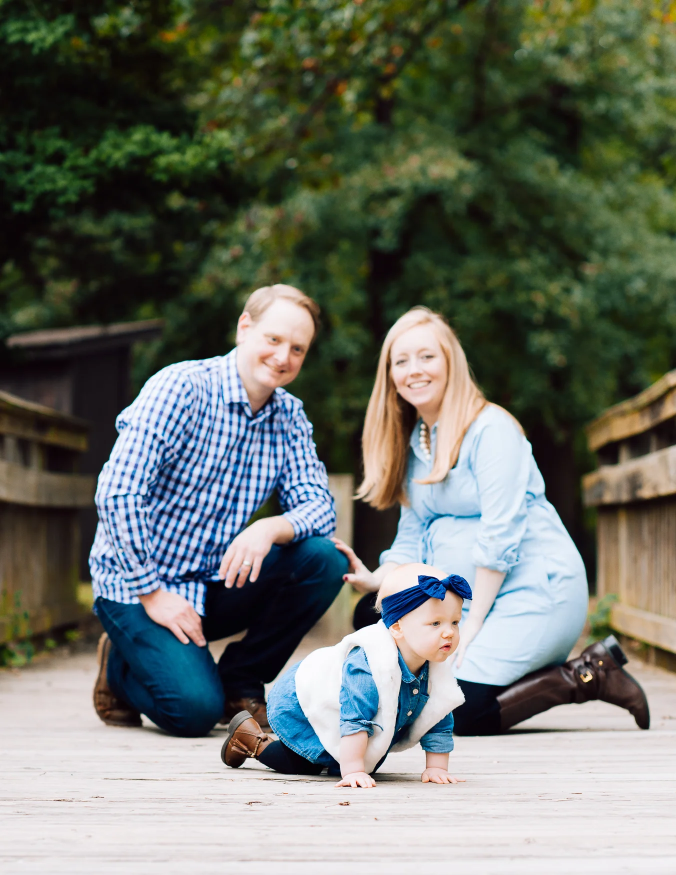 maternity_fallphotos_fredericksburgphotographer_leesylvania_youseephotography_Heather (10).jpg