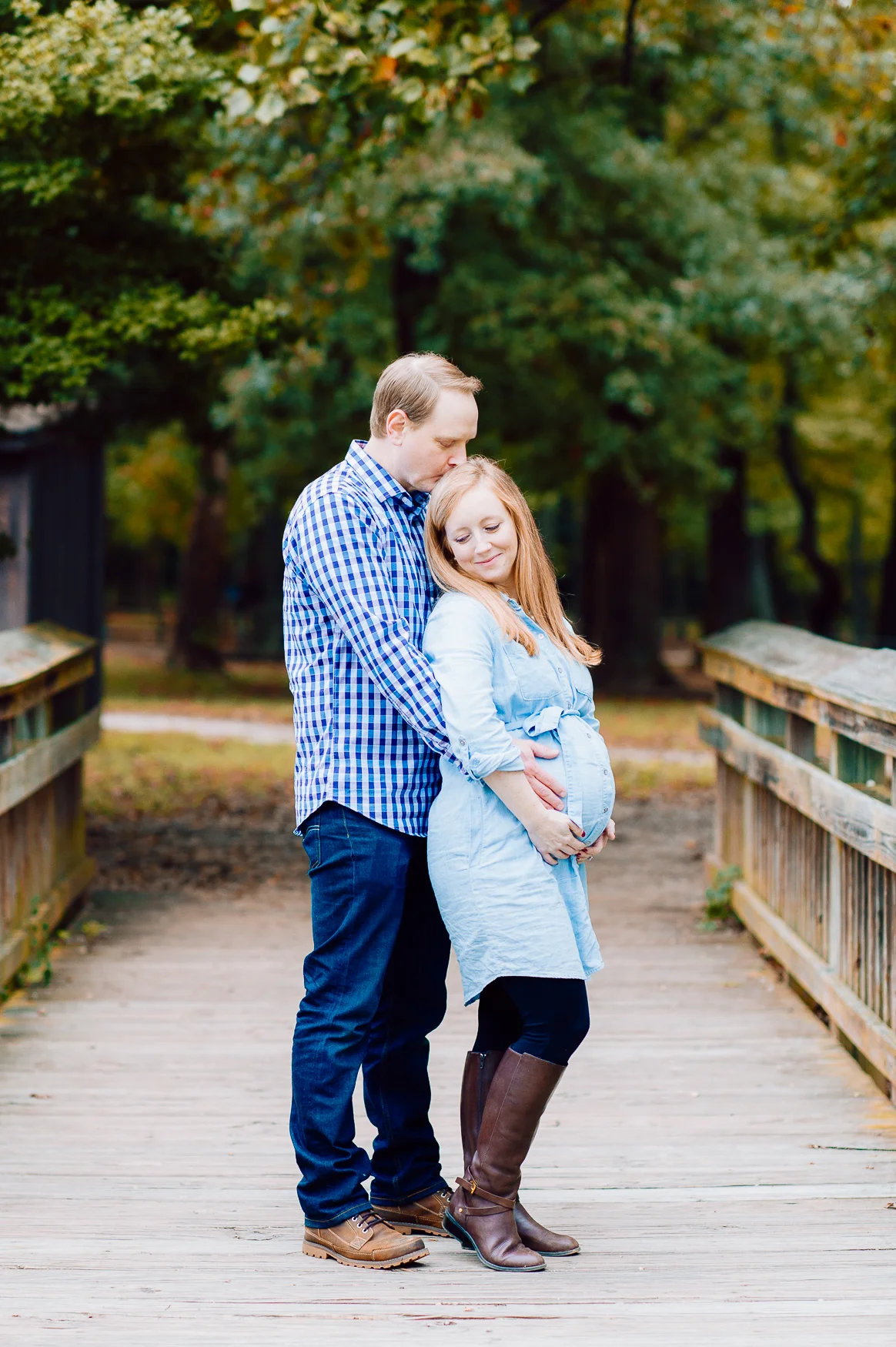 maternity_fallphotos_fredericksburgphotographer_leesylvania_youseephotography_Heather (11).jpg