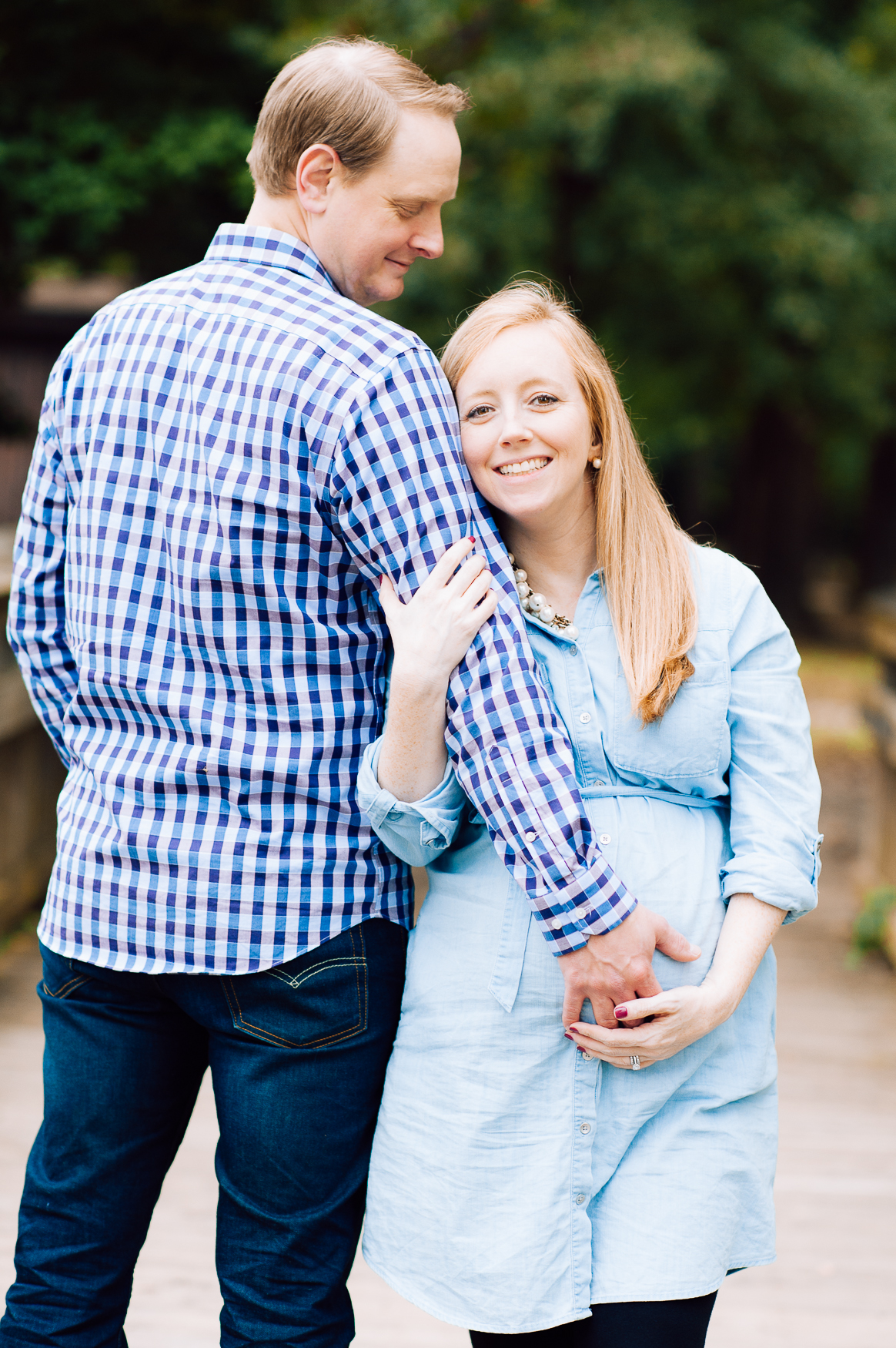 maternity_fallphotos_fredericksburgphotographer_leesylvania_youseephotography_Heather (12).jpg