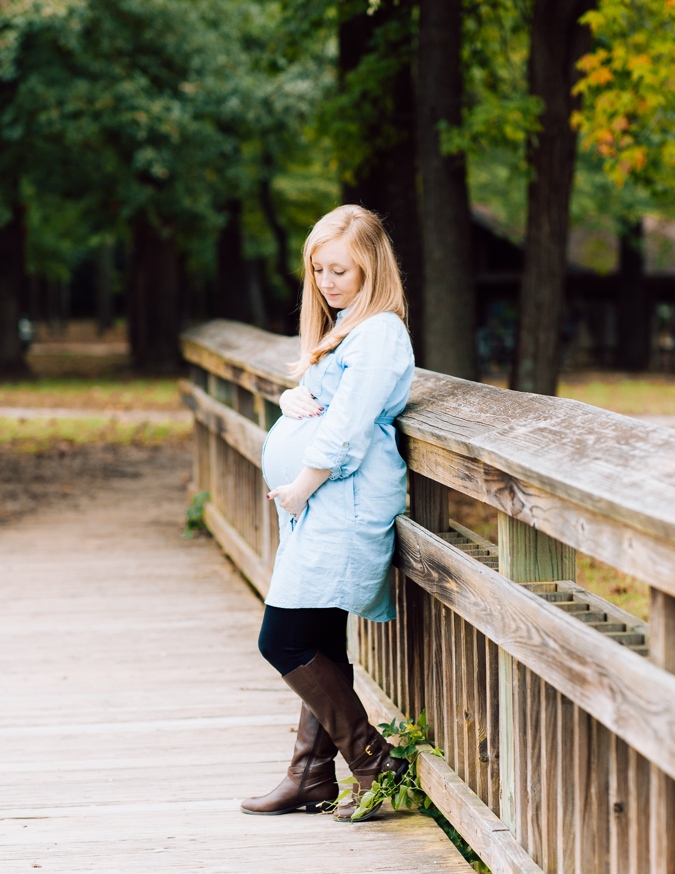 maternity_fallphotos_fredericksburgphotographer_leesylvania_youseephotography_Heather (13).jpg