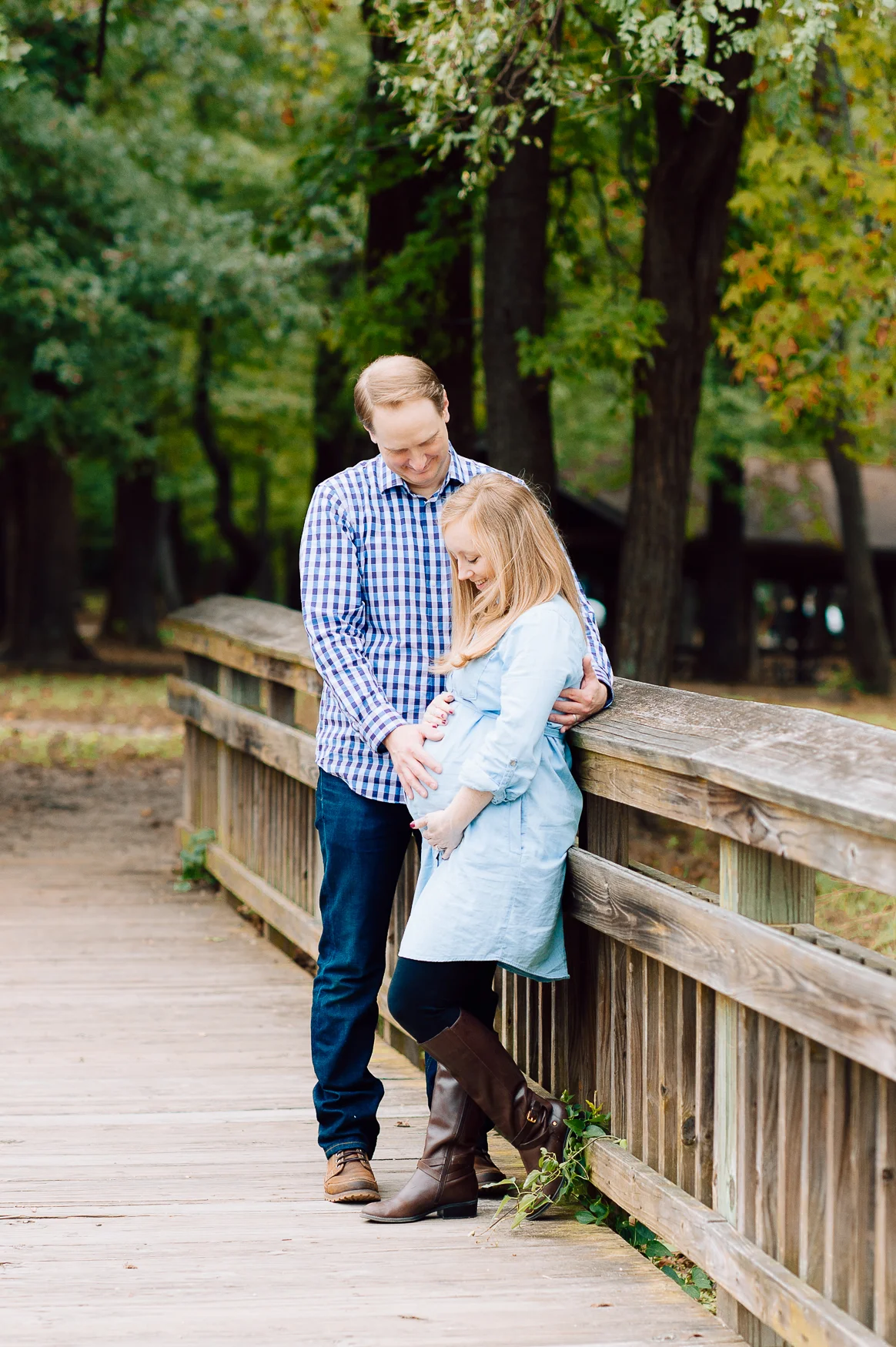maternity_fallphotos_fredericksburgphotographer_leesylvania_youseephotography_Heather (15).jpg
