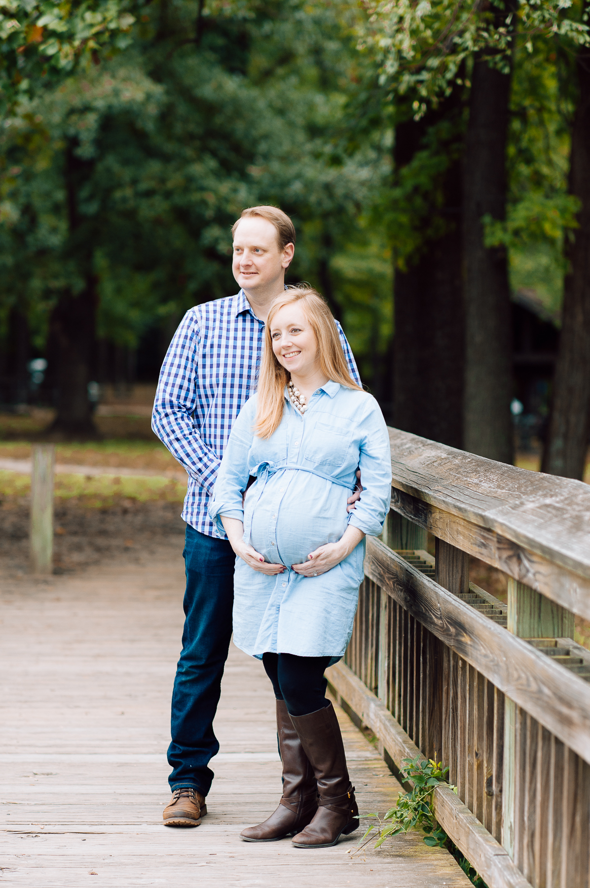 maternity_fallphotos_fredericksburgphotographer_leesylvania_youseephotography_Heather (16).jpg