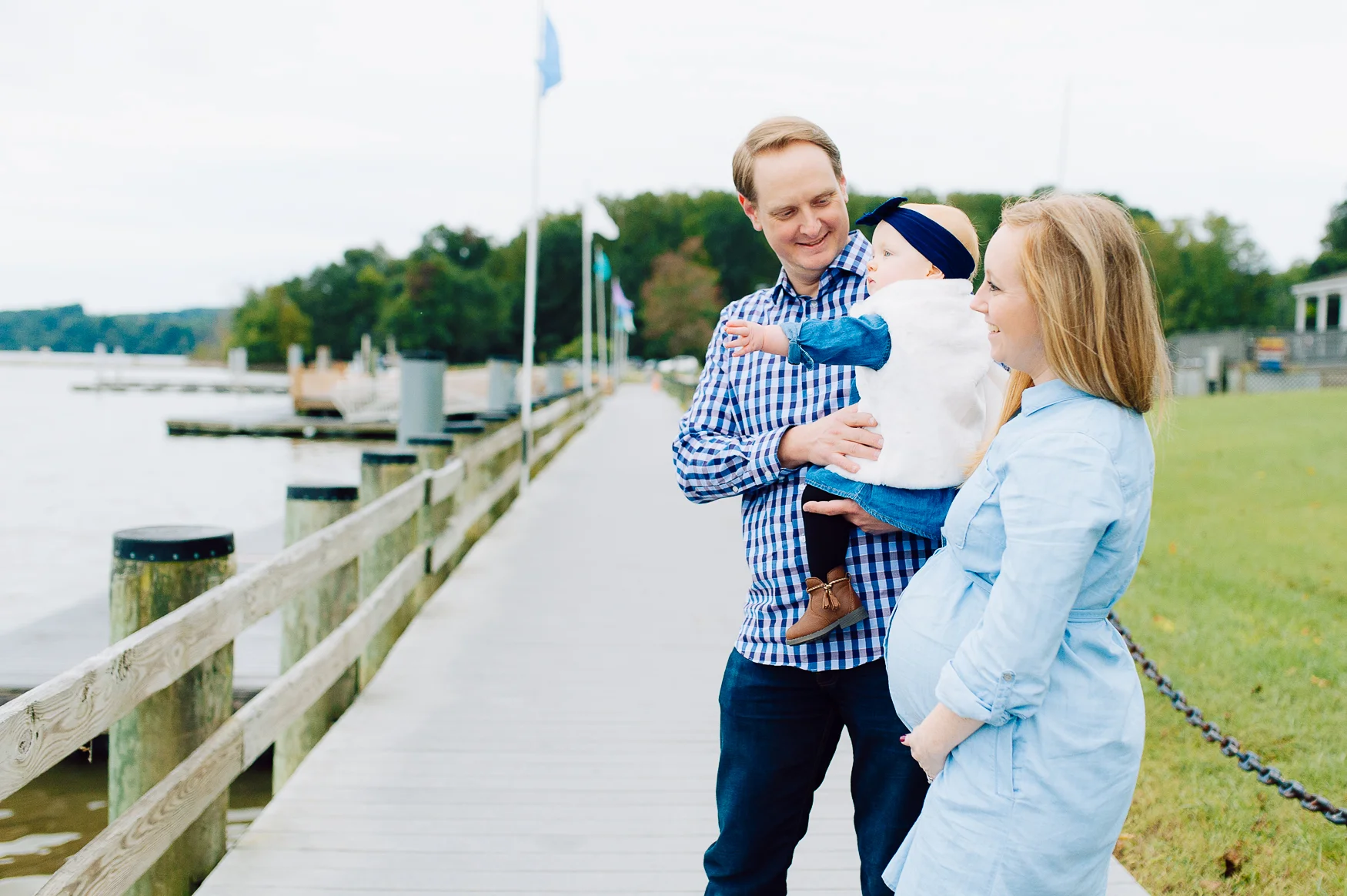 maternity_fallphotos_fredericksburgphotographer_leesylvania_youseephotography_Heather (17).jpg