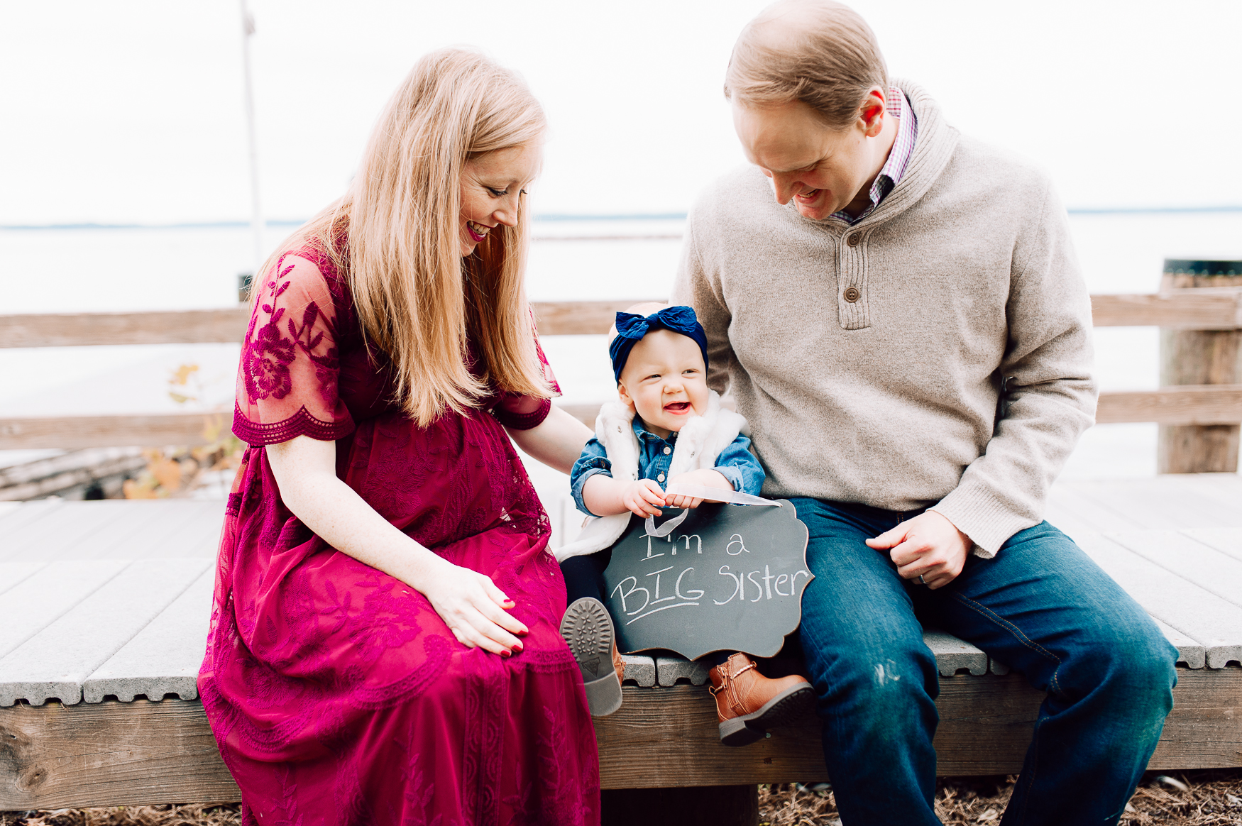 maternity_fallphotos_fredericksburgphotographer_leesylvania_youseephotography_Heather (18).jpg