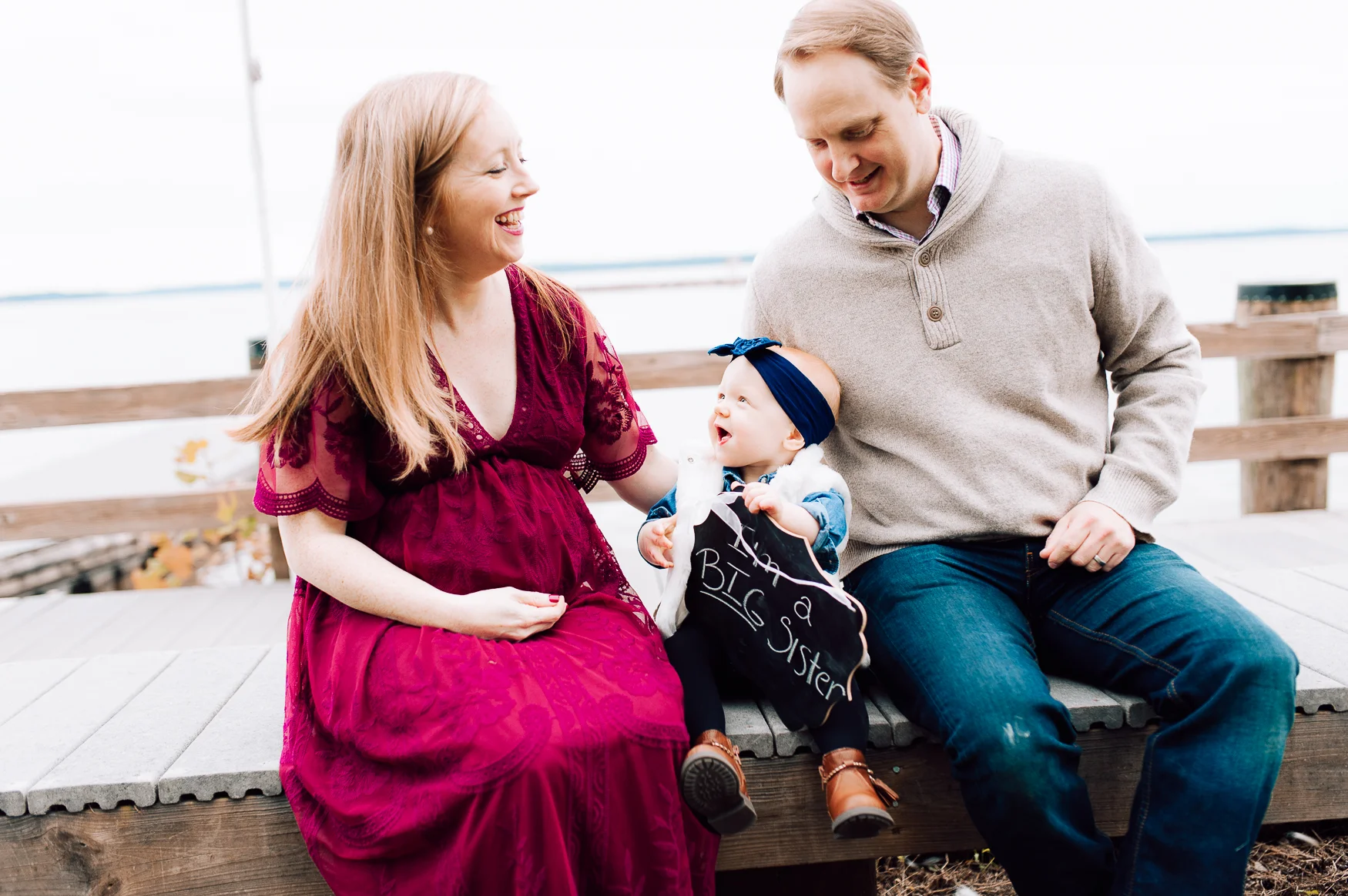 maternity_fallphotos_fredericksburgphotographer_leesylvania_youseephotography_Heather (19).jpg