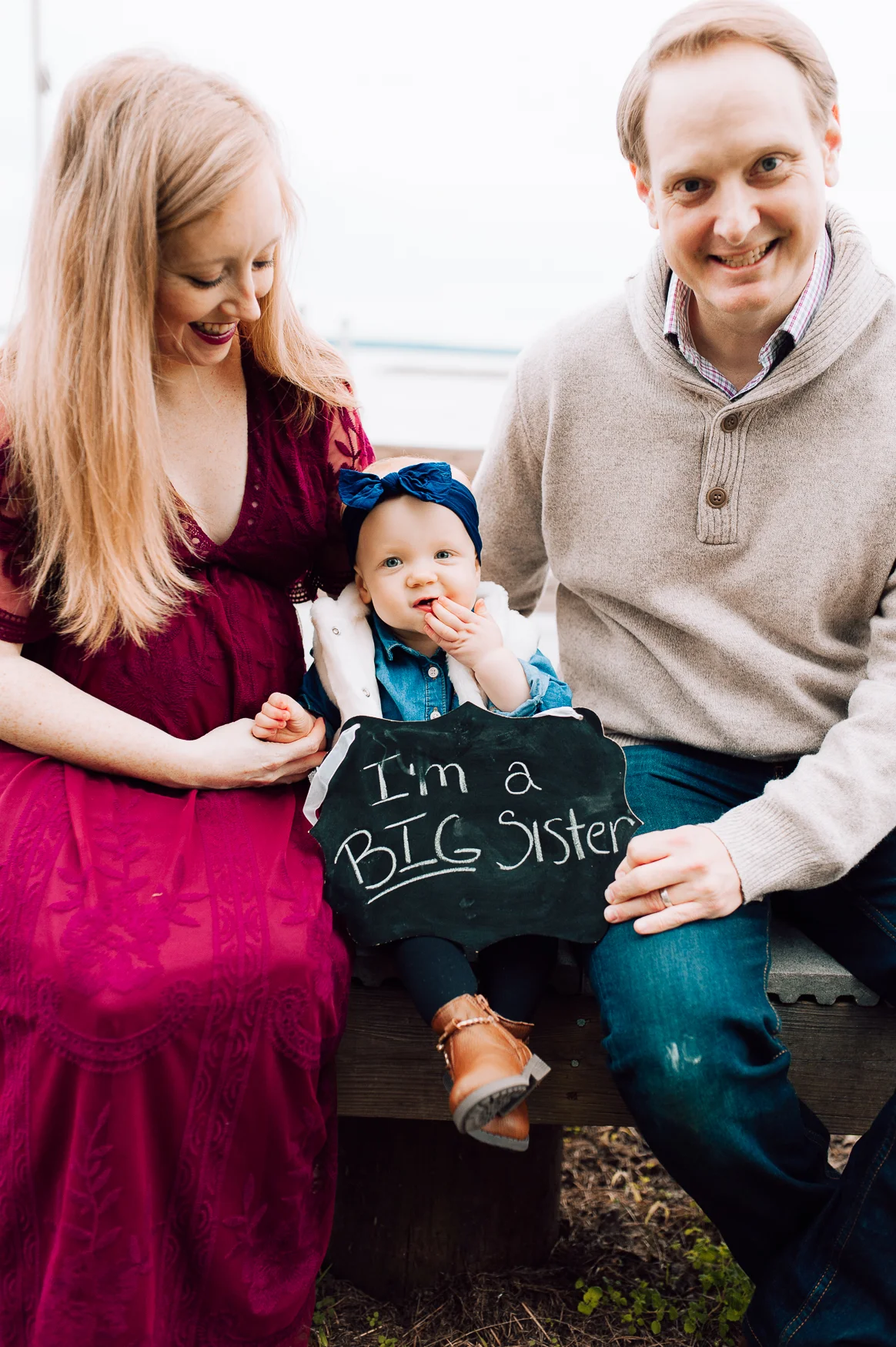 maternity_fallphotos_fredericksburgphotographer_leesylvania_youseephotography_Heather (21).jpg
