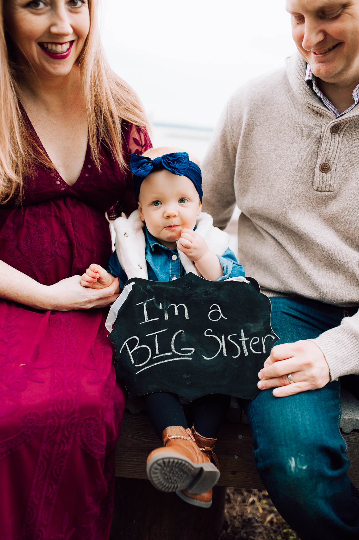 maternity_fallphotos_fredericksburgphotographer_leesylvania_youseephotography_Heather (22).jpg