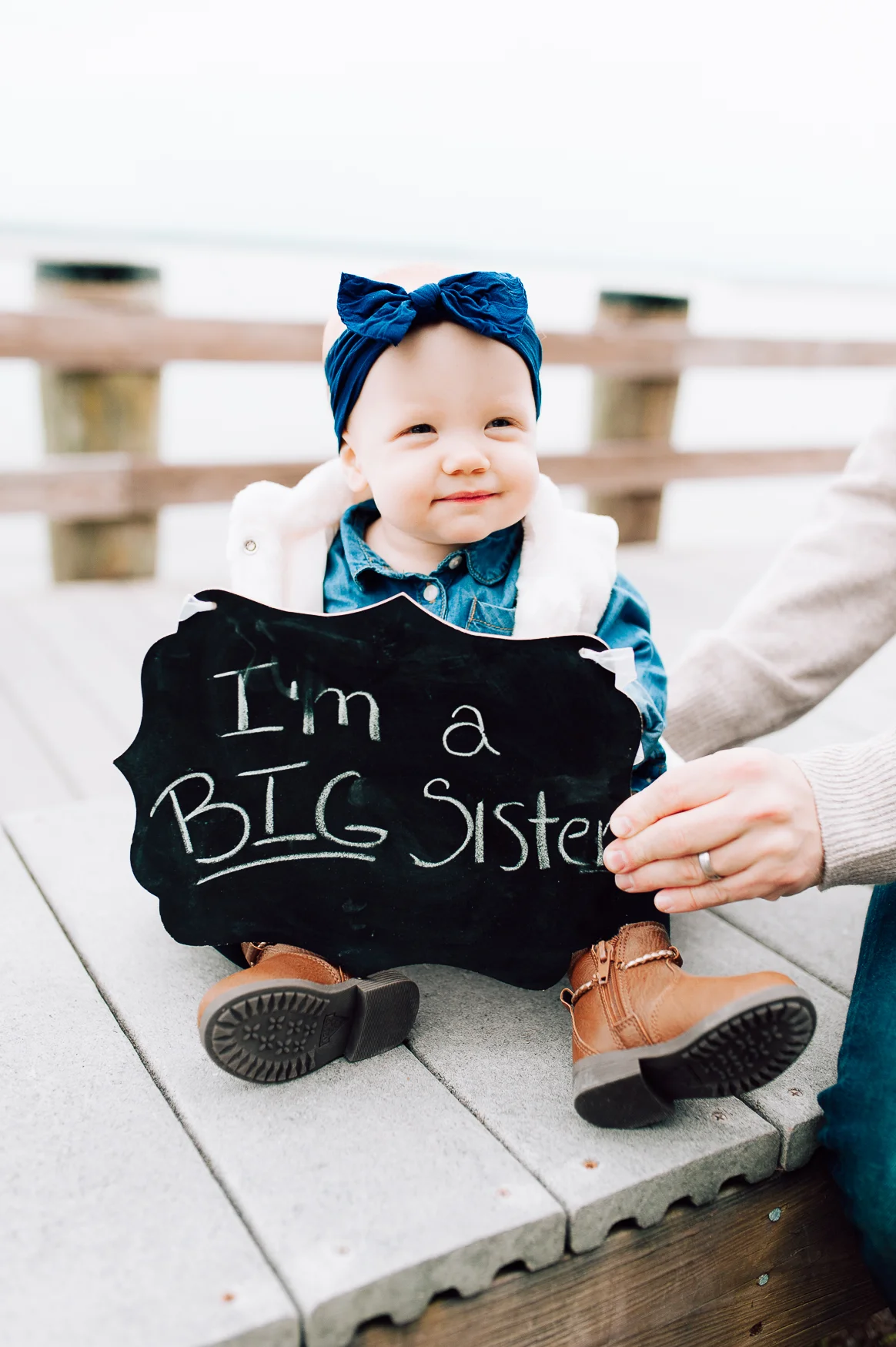 maternity_fallphotos_fredericksburgphotographer_leesylvania_youseephotography_Heather (23).jpg