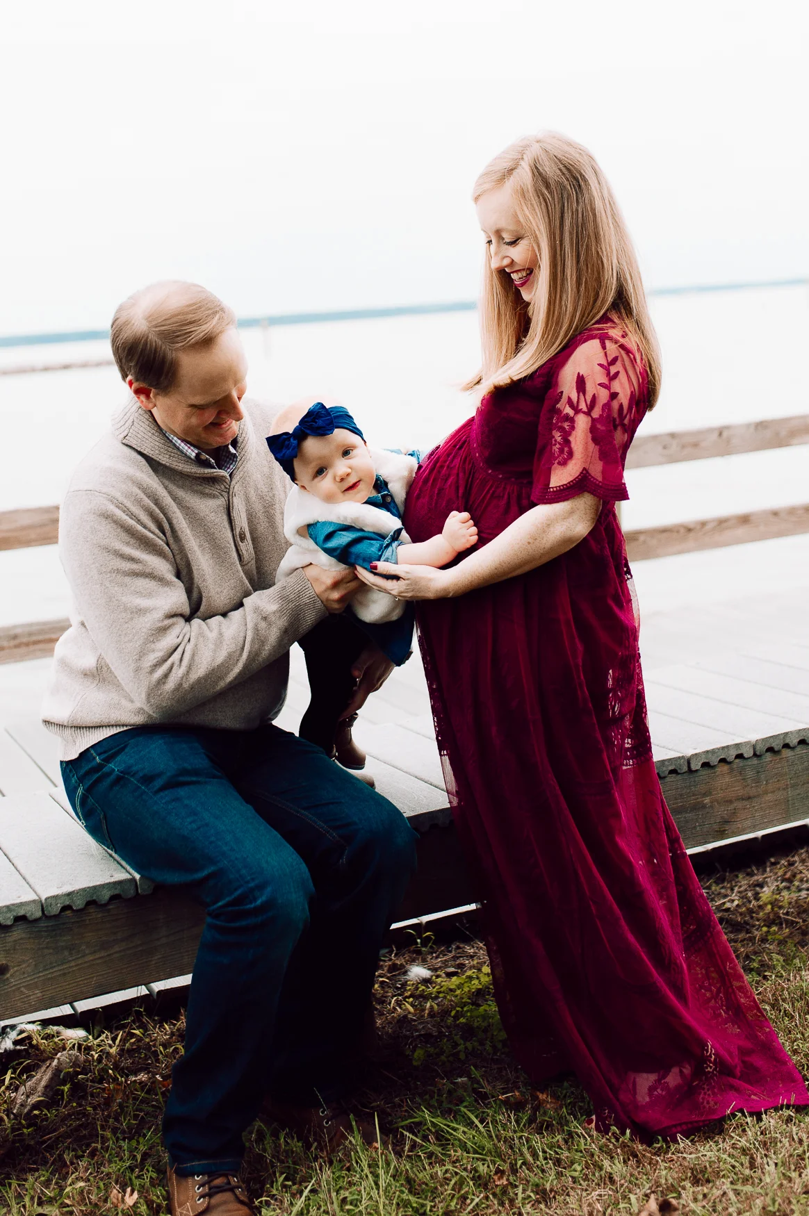 maternity_fallphotos_fredericksburgphotographer_leesylvania_youseephotography_Heather (25).jpg