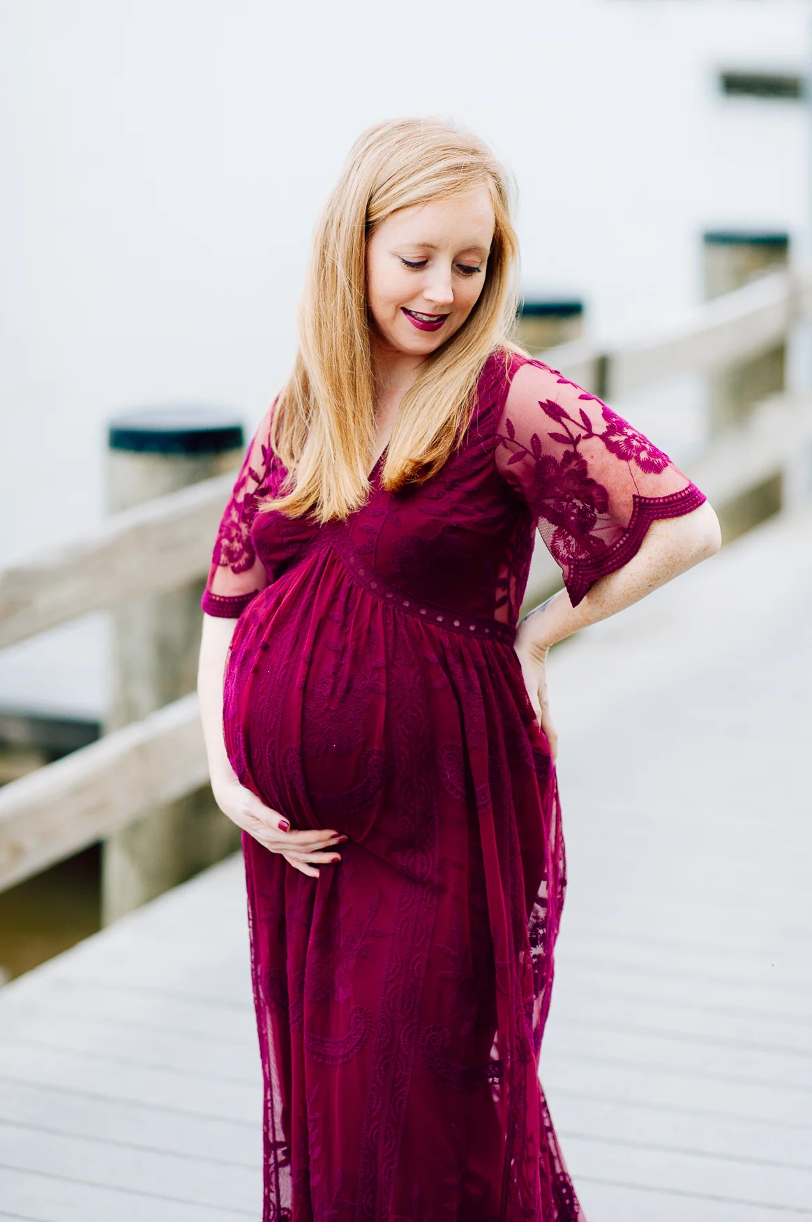 maternity_fallphotos_fredericksburgphotographer_leesylvania_youseephotography_Heather (32).jpg
