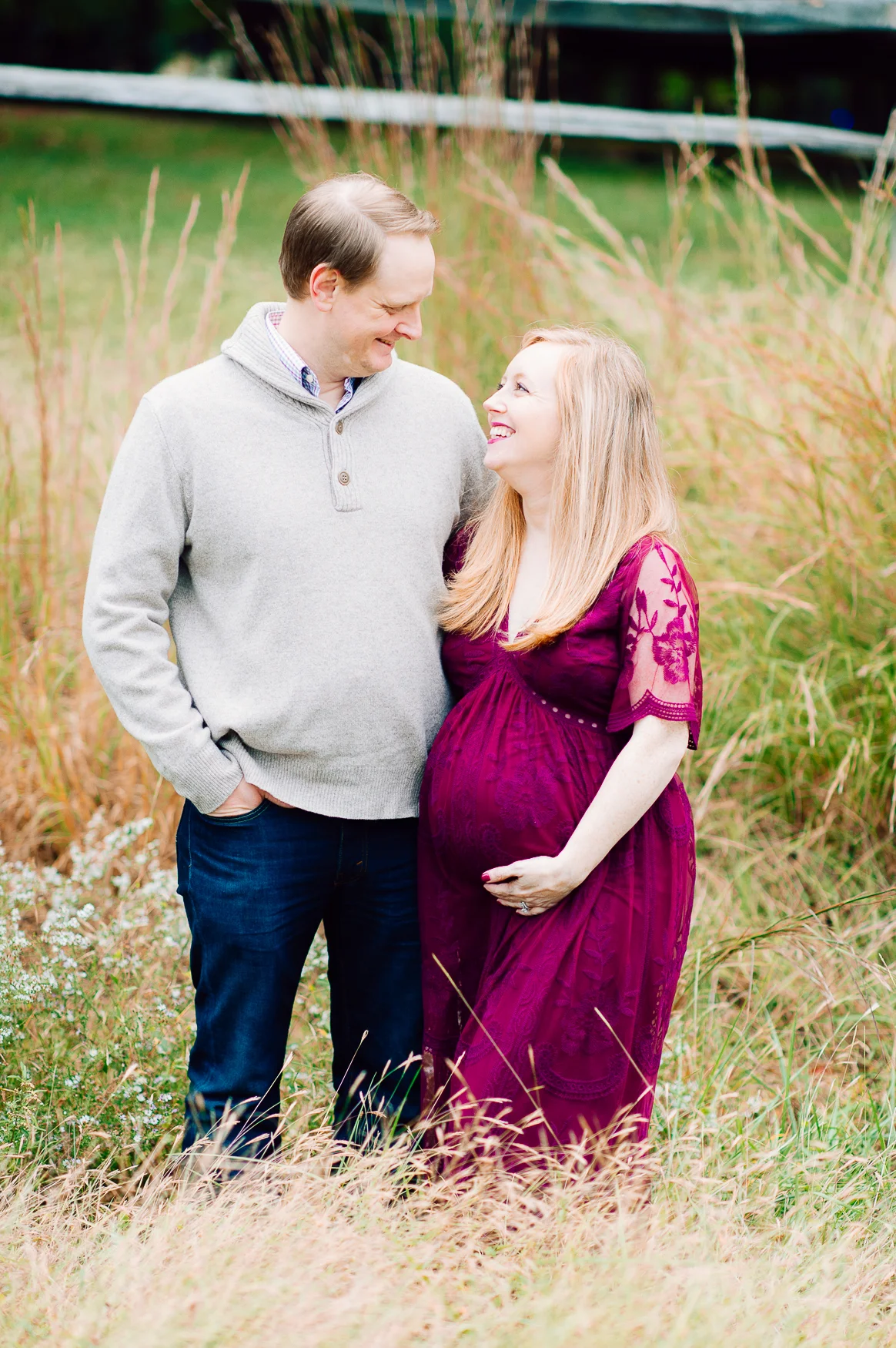 maternity_fallphotos_fredericksburgphotographer_leesylvania_youseephotography_Heather (33).jpg