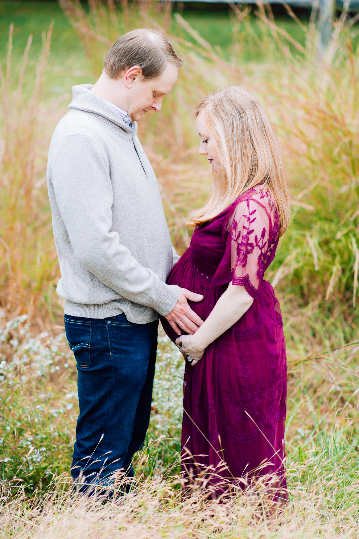 maternity_fallphotos_fredericksburgphotographer_leesylvania_youseephotography_Heather (34).jpg