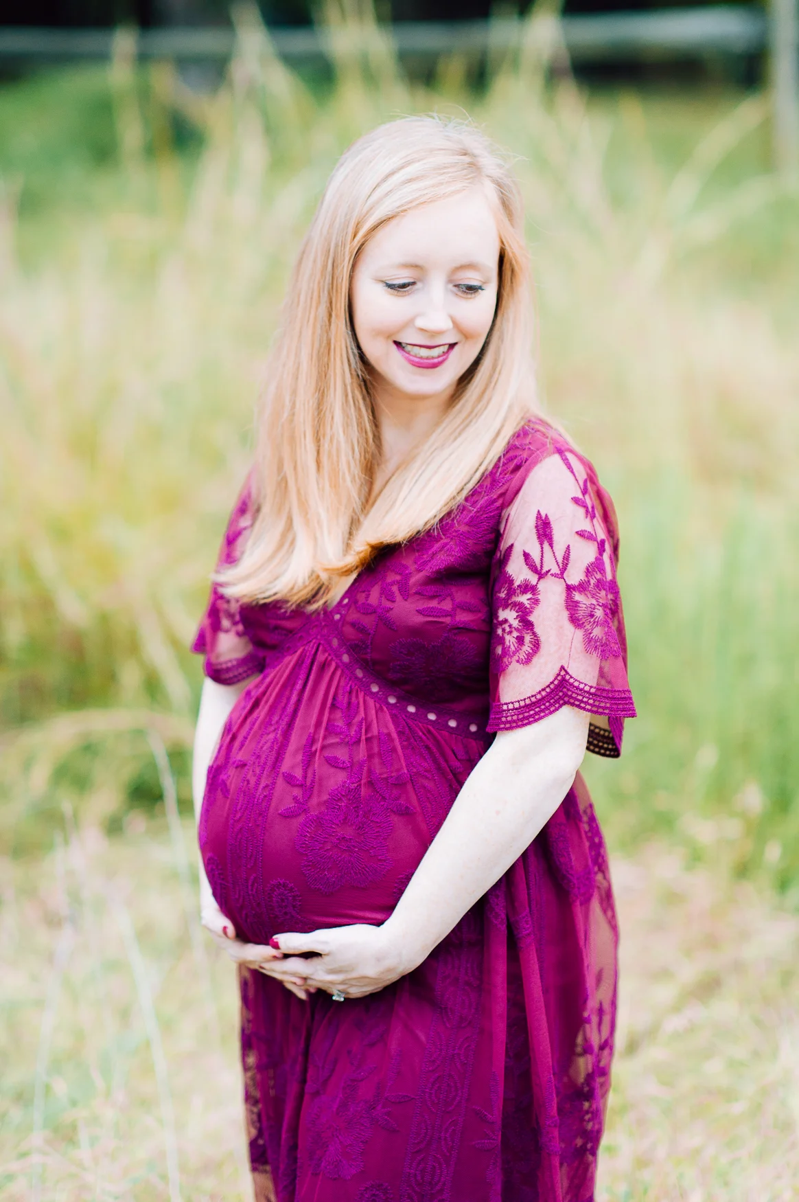 maternity_fallphotos_fredericksburgphotographer_leesylvania_youseephotography_Heather (35).jpg