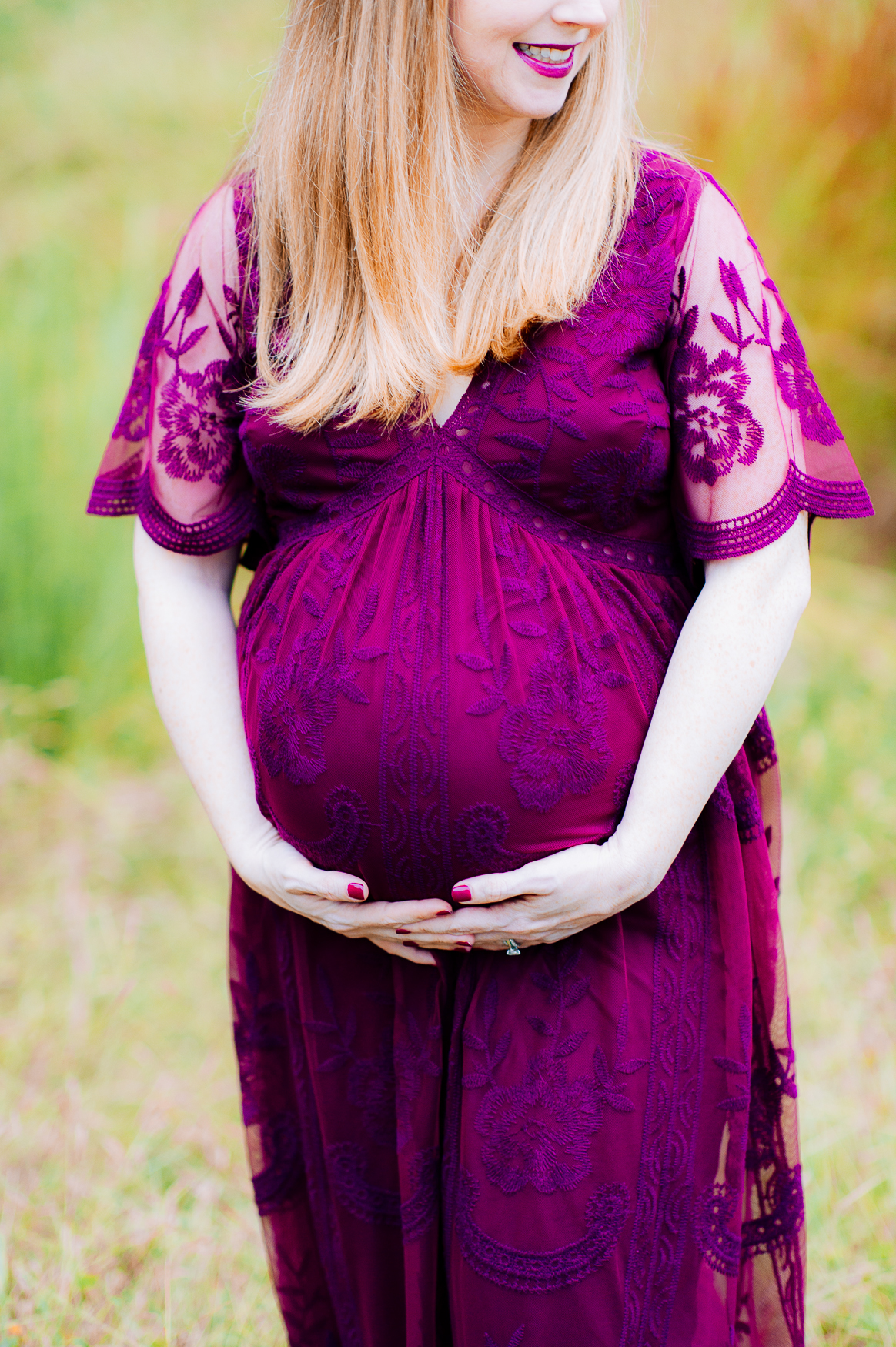 maternity_fallphotos_fredericksburgphotographer_leesylvania_youseephotography_Heather (36).jpg