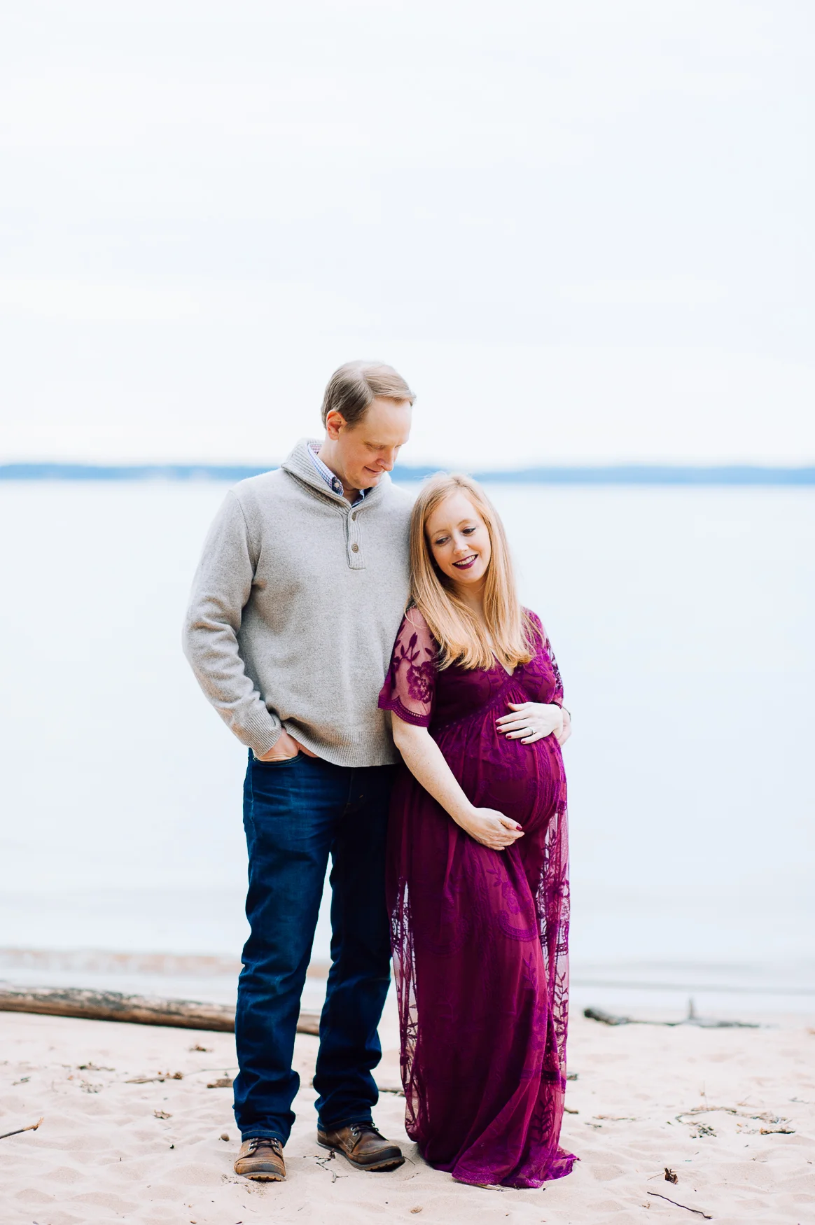 maternity_fallphotos_fredericksburgphotographer_leesylvania_youseephotography_Heather (38).jpg