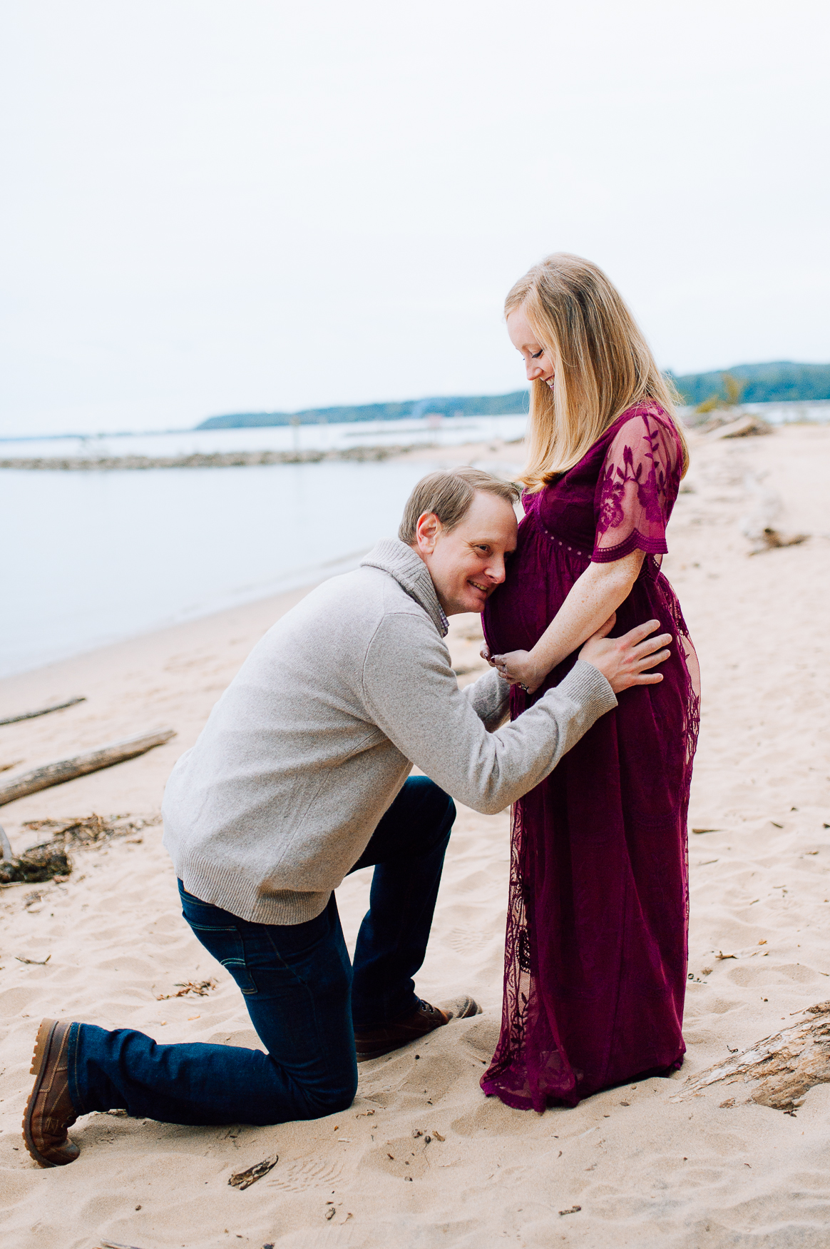 maternity_fallphotos_fredericksburgphotographer_leesylvania_youseephotography_Heather (43).jpg