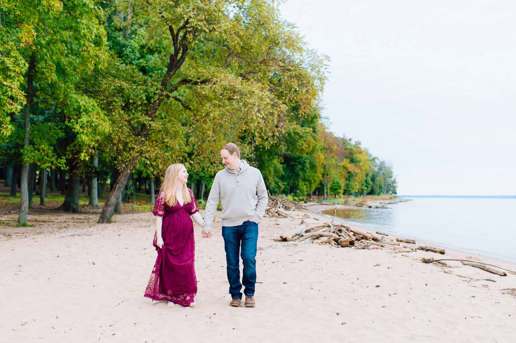 maternity_fallphotos_fredericksburgphotographer_leesylvania_youseephotography_Heather (44).jpg