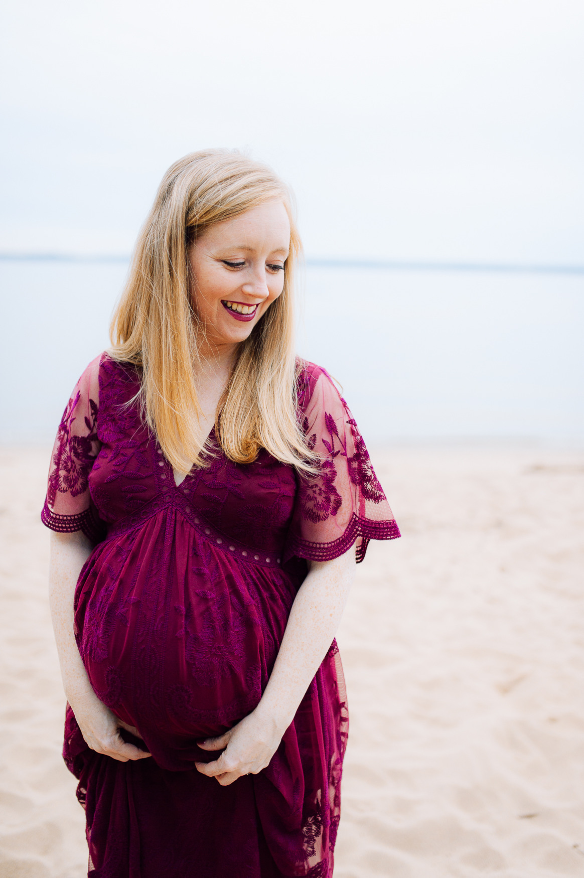 maternity_fallphotos_fredericksburgphotographer_leesylvania_youseephotography_Heather (49).jpg