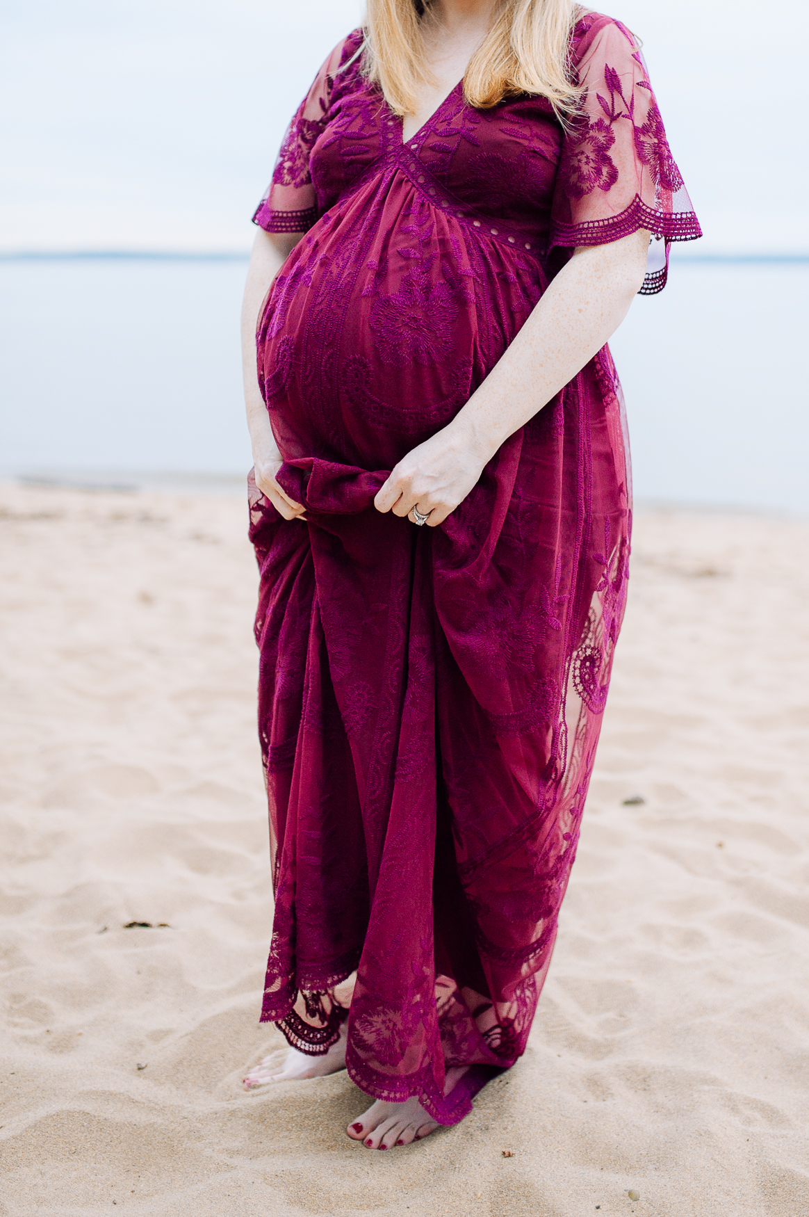 maternity_fallphotos_fredericksburgphotographer_leesylvania_youseephotography_Heather (48).jpg