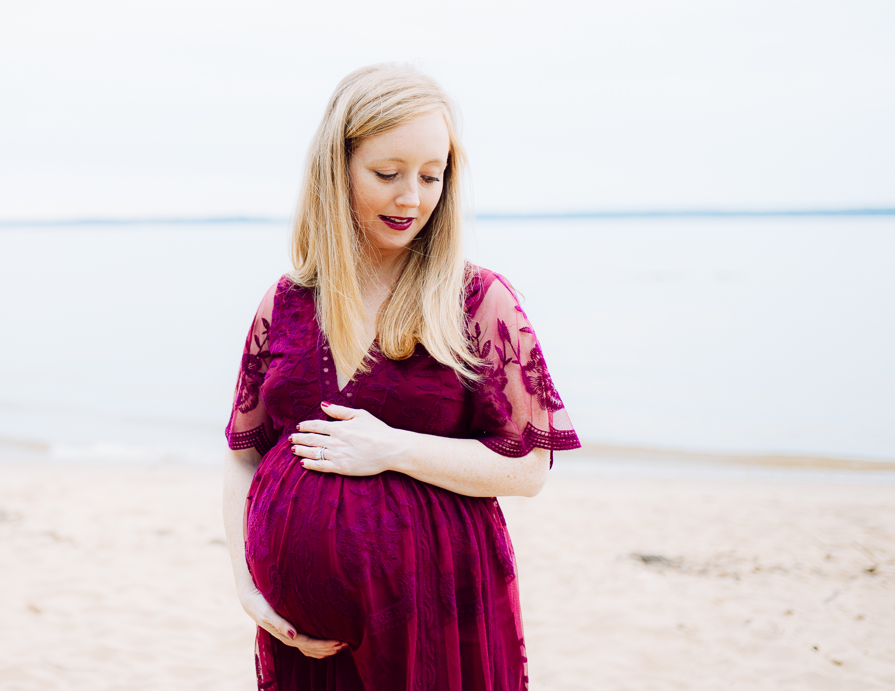 maternity_fallphotos_fredericksburgphotographer_leesylvania_youseephotography_Heather (50).jpg