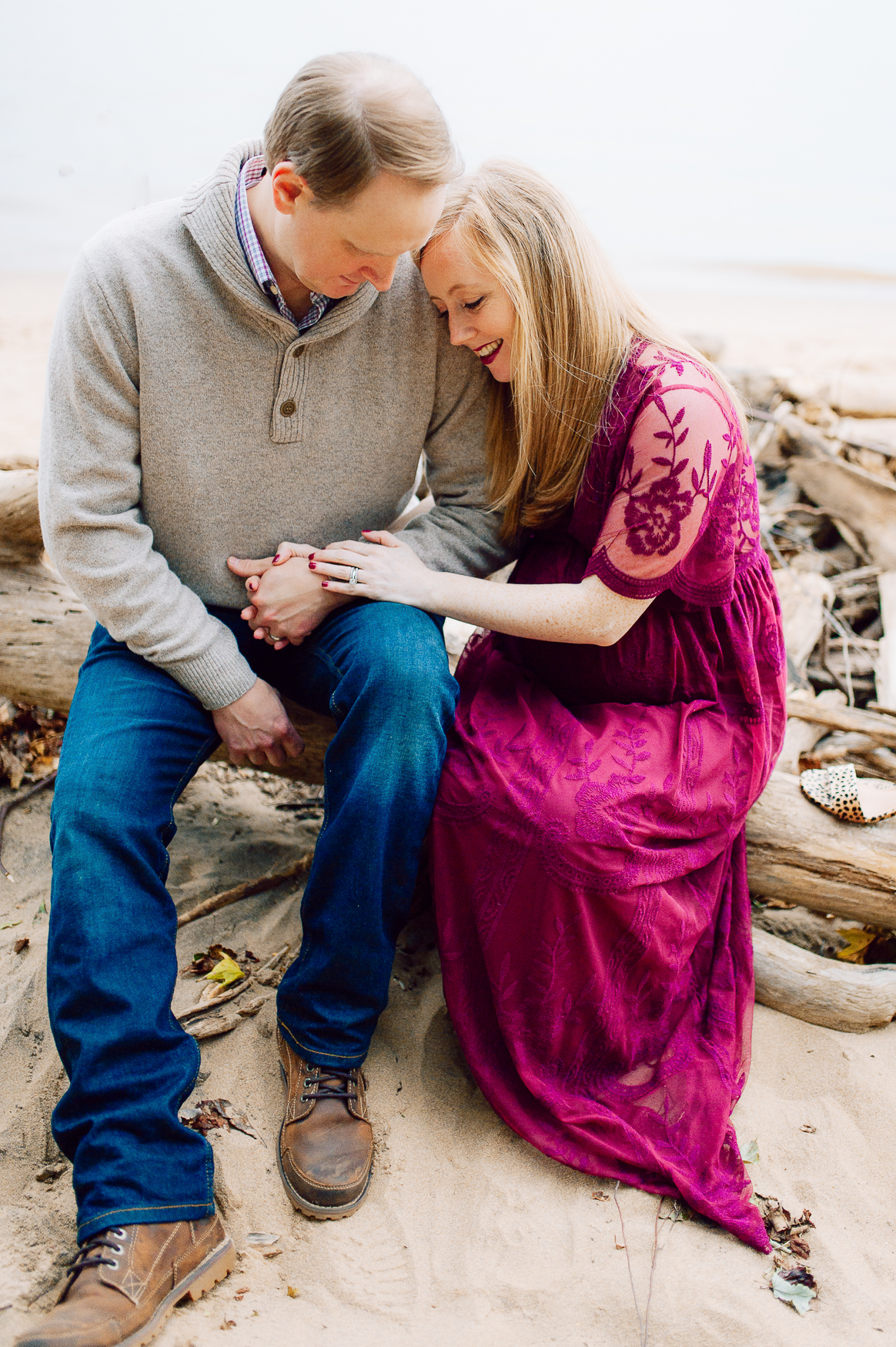 maternity_fallphotos_fredericksburgphotographer_leesylvania_youseephotography_Heather (51).jpg