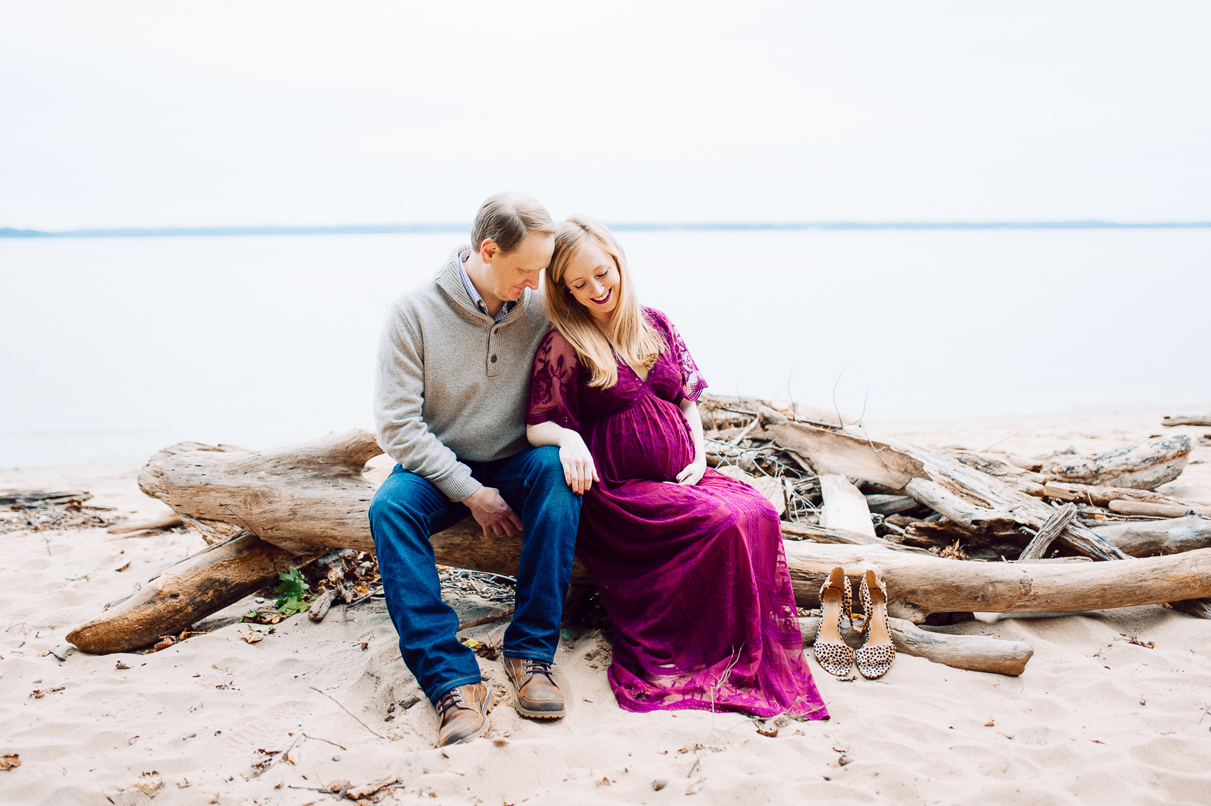 maternity_fallphotos_fredericksburgphotographer_leesylvania_youseephotography_Heather (52).jpg