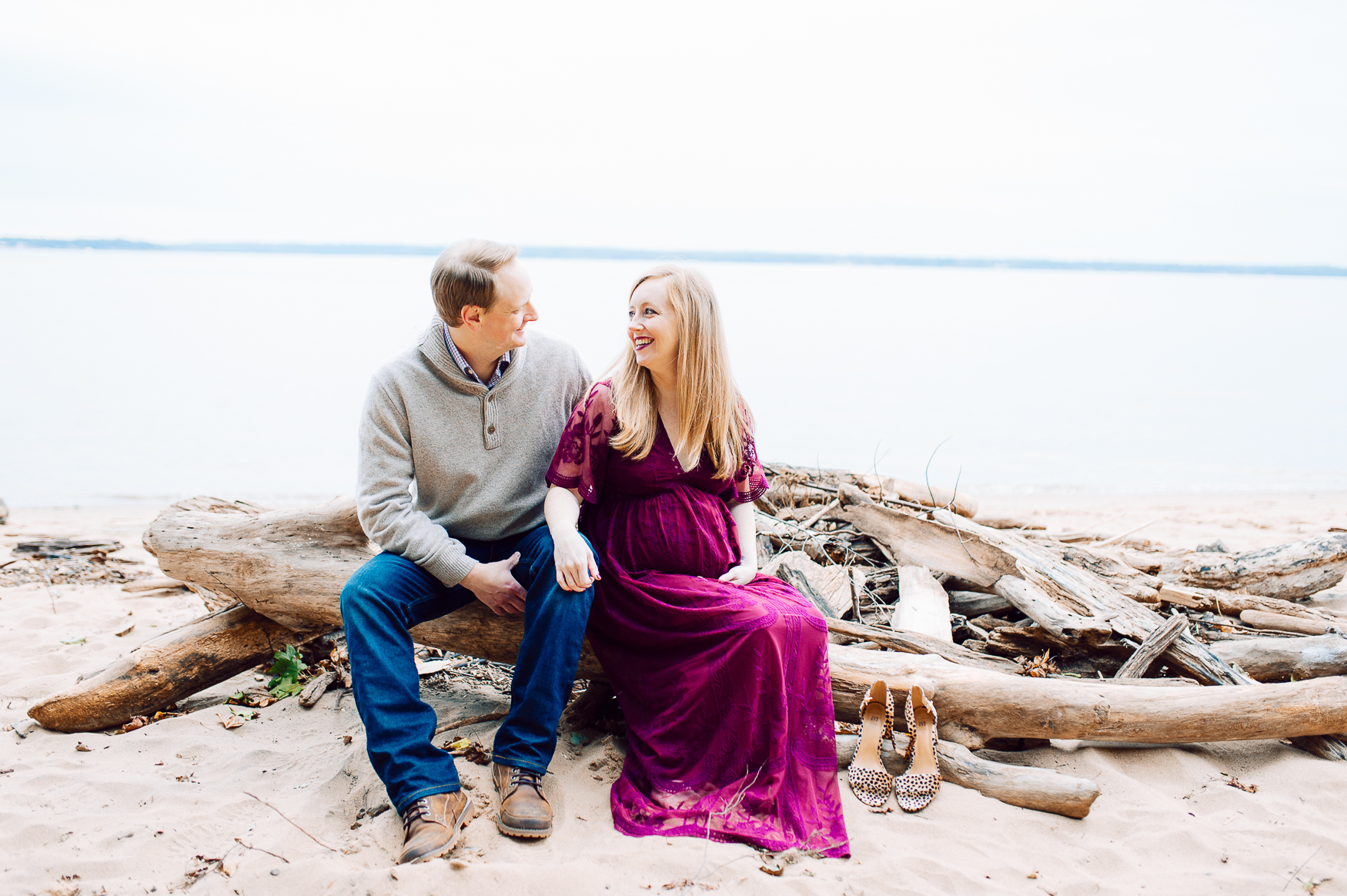 maternity_fallphotos_fredericksburgphotographer_leesylvania_youseephotography_Heather (53).jpg