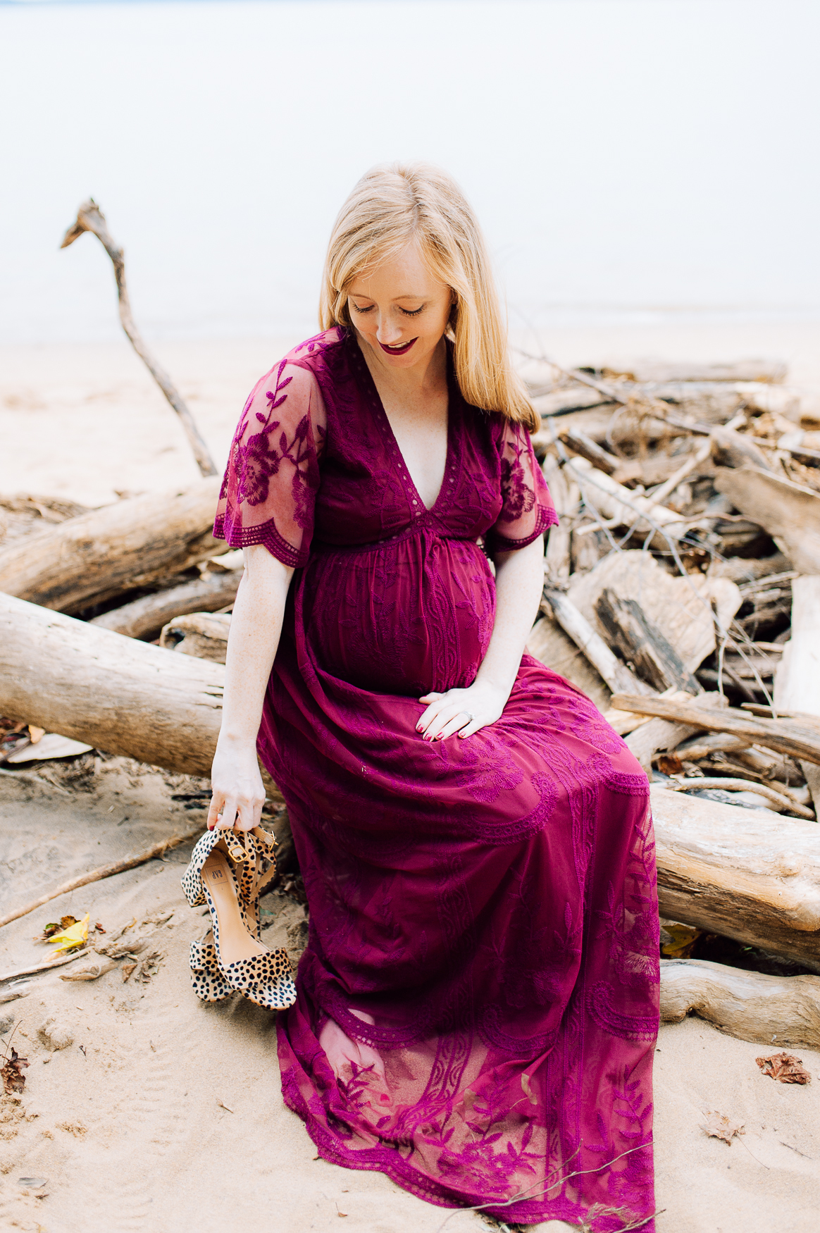 maternity_fallphotos_fredericksburgphotographer_leesylvania_youseephotography_Heather (56).jpg