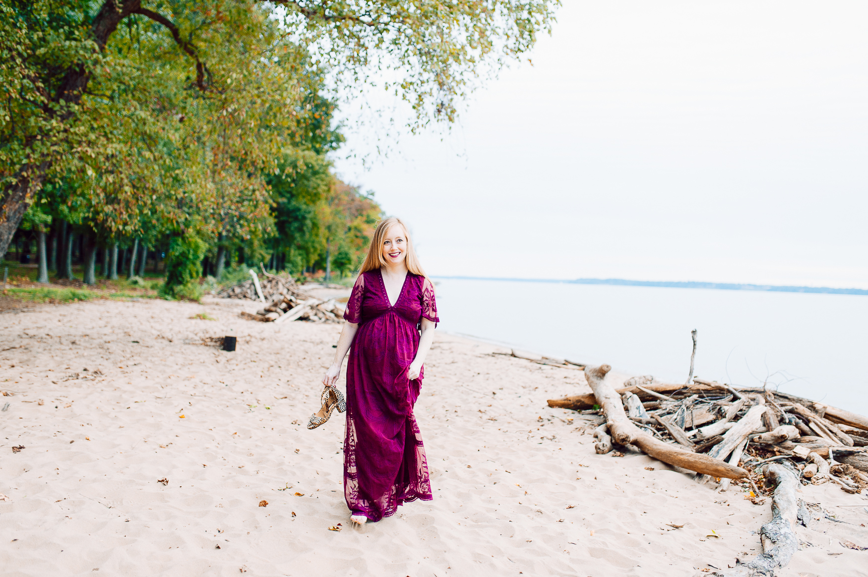 maternity_fallphotos_fredericksburgphotographer_leesylvania_youseephotography_Heather (59).jpg