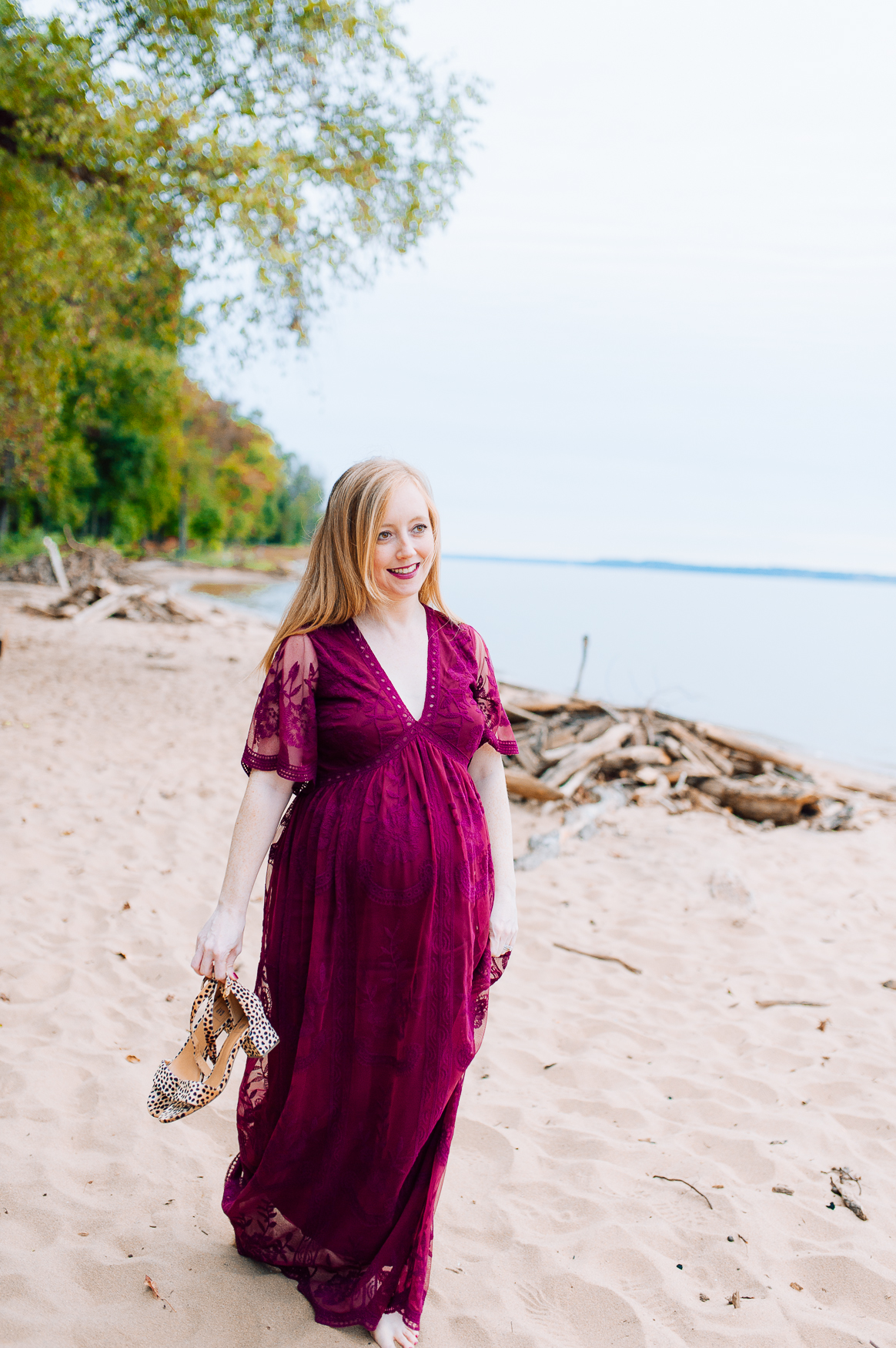 maternity_fallphotos_fredericksburgphotographer_leesylvania_youseephotography_Heather (61).jpg