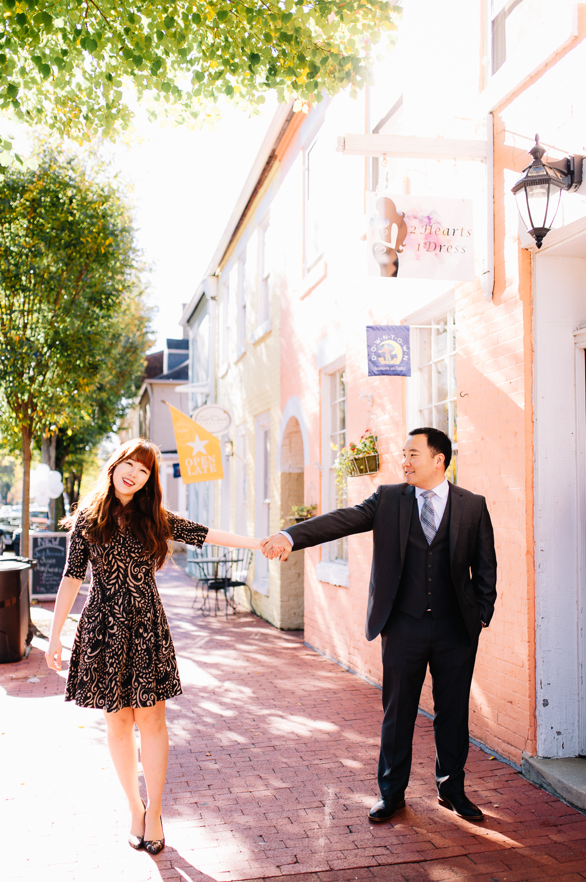 engagement_downtownfredericksburg_Fall_virginiaweddingphotographer_youseephotography_KatieKevin (13).jpg