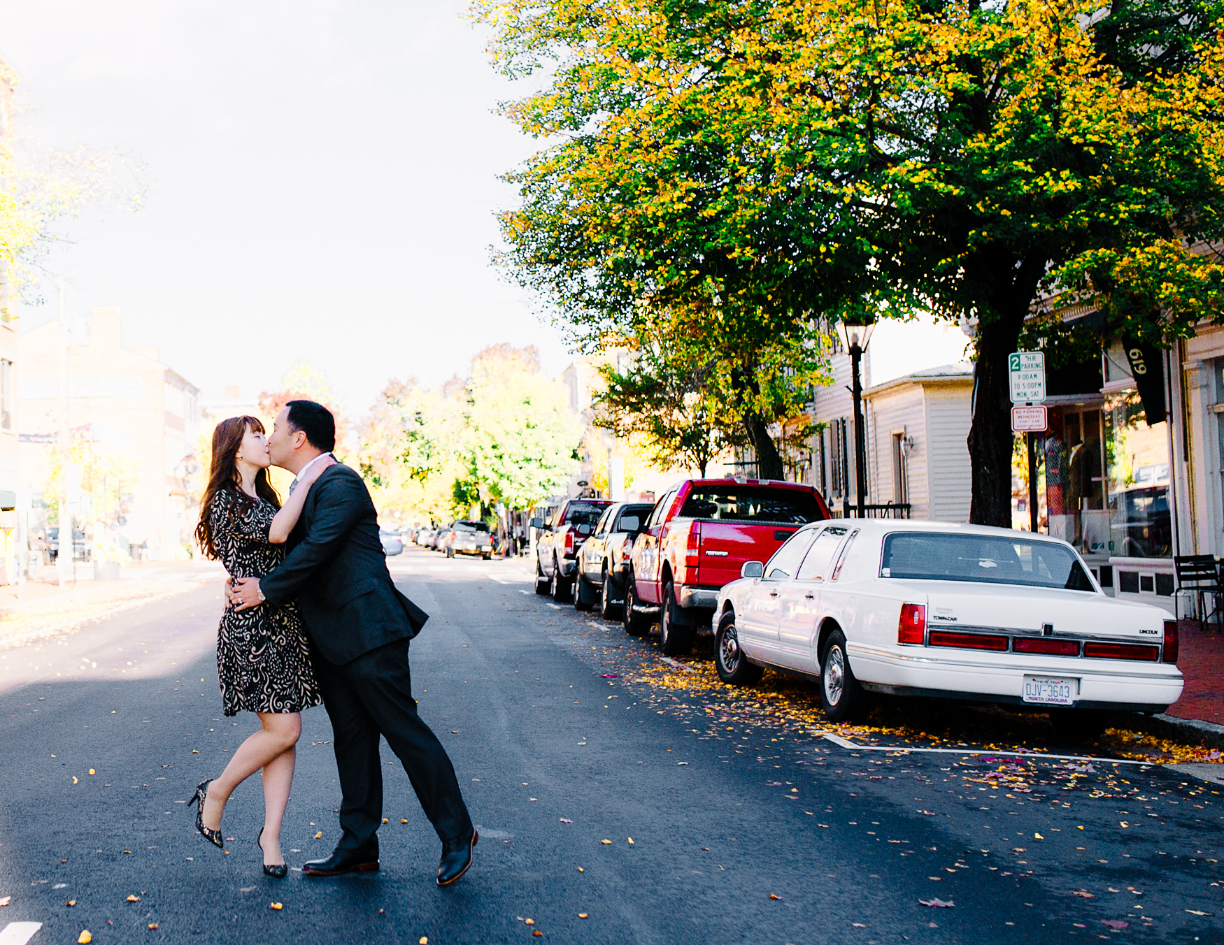 engagement_downtownfredericksburg_Fall_virginiaweddingphotographer_youseephotography_KatieKevin (14).jpg